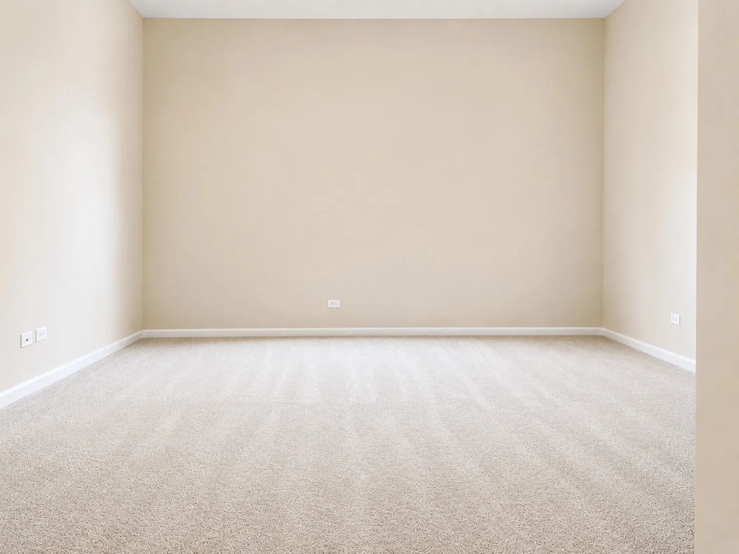 2018 Shermer Rd, ,  60026, USA 60026-Glenview-IL
