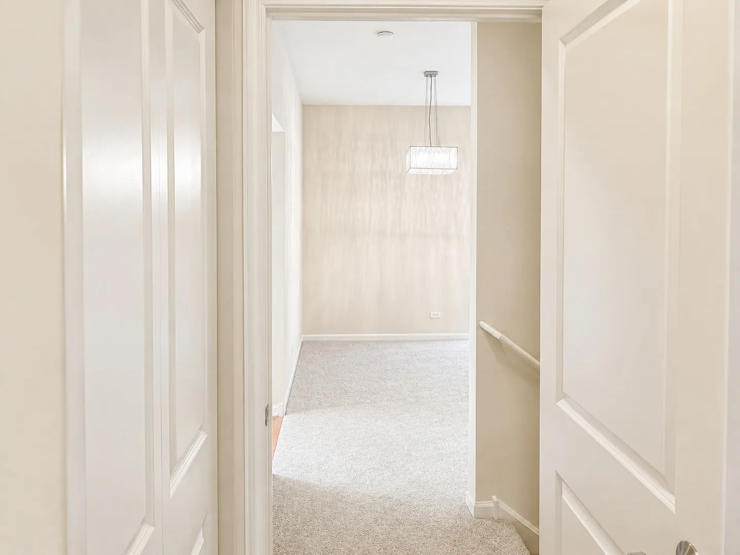 2018 Shermer Rd, ,  60026, USA 60026-Glenview-IL