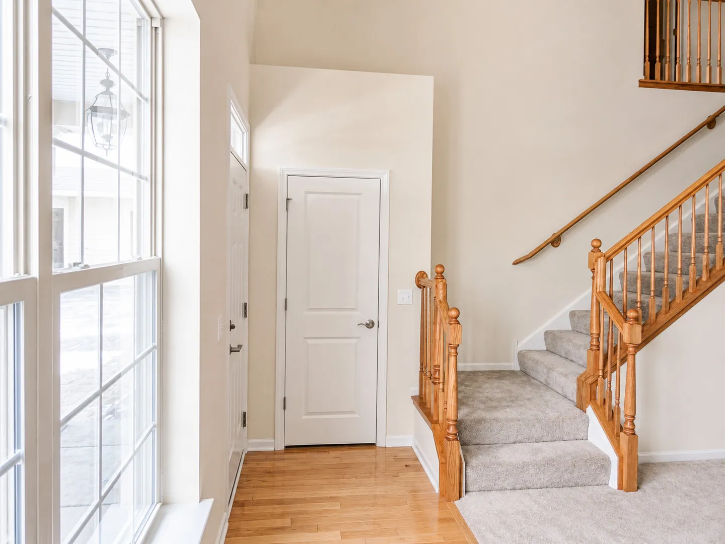2018 Shermer Rd, ,  60026, USA 60026-Glenview-IL