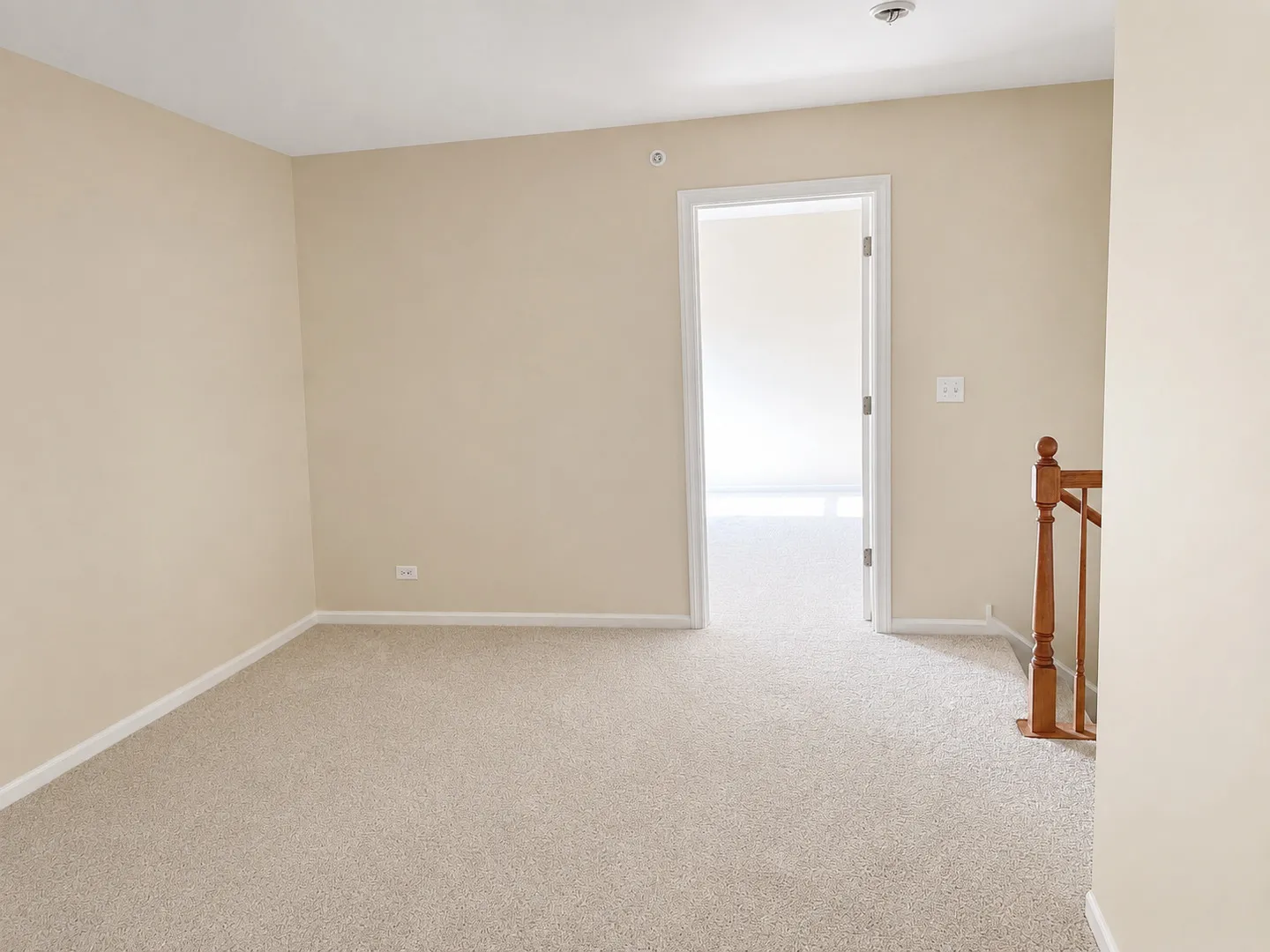 2018 Shermer Rd, ,  60026, USA 60026-Glenview-IL
