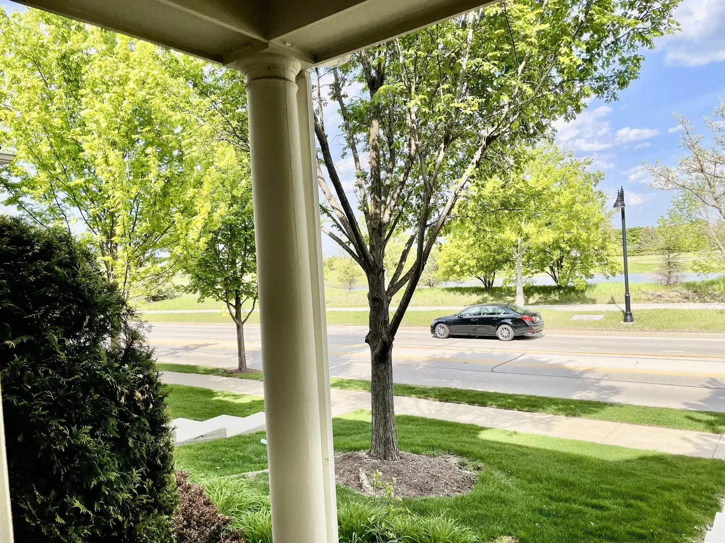 2018 Shermer Rd, ,  60026, USA 60026-Glenview-IL