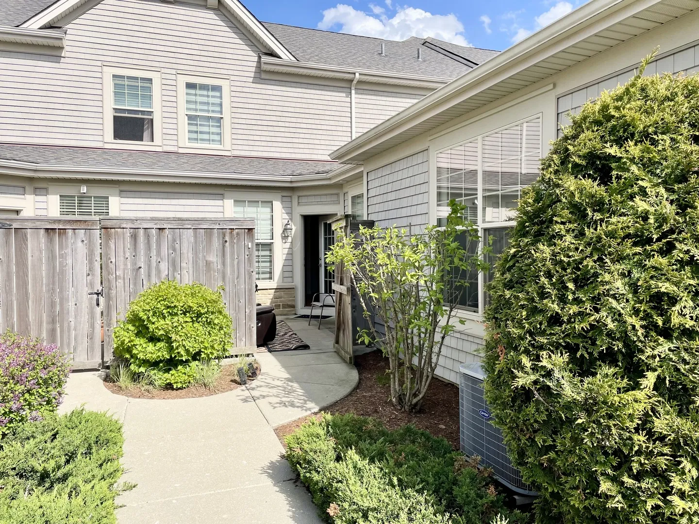 2018 Shermer Rd, ,  60026, USA 60026-Glenview-IL
