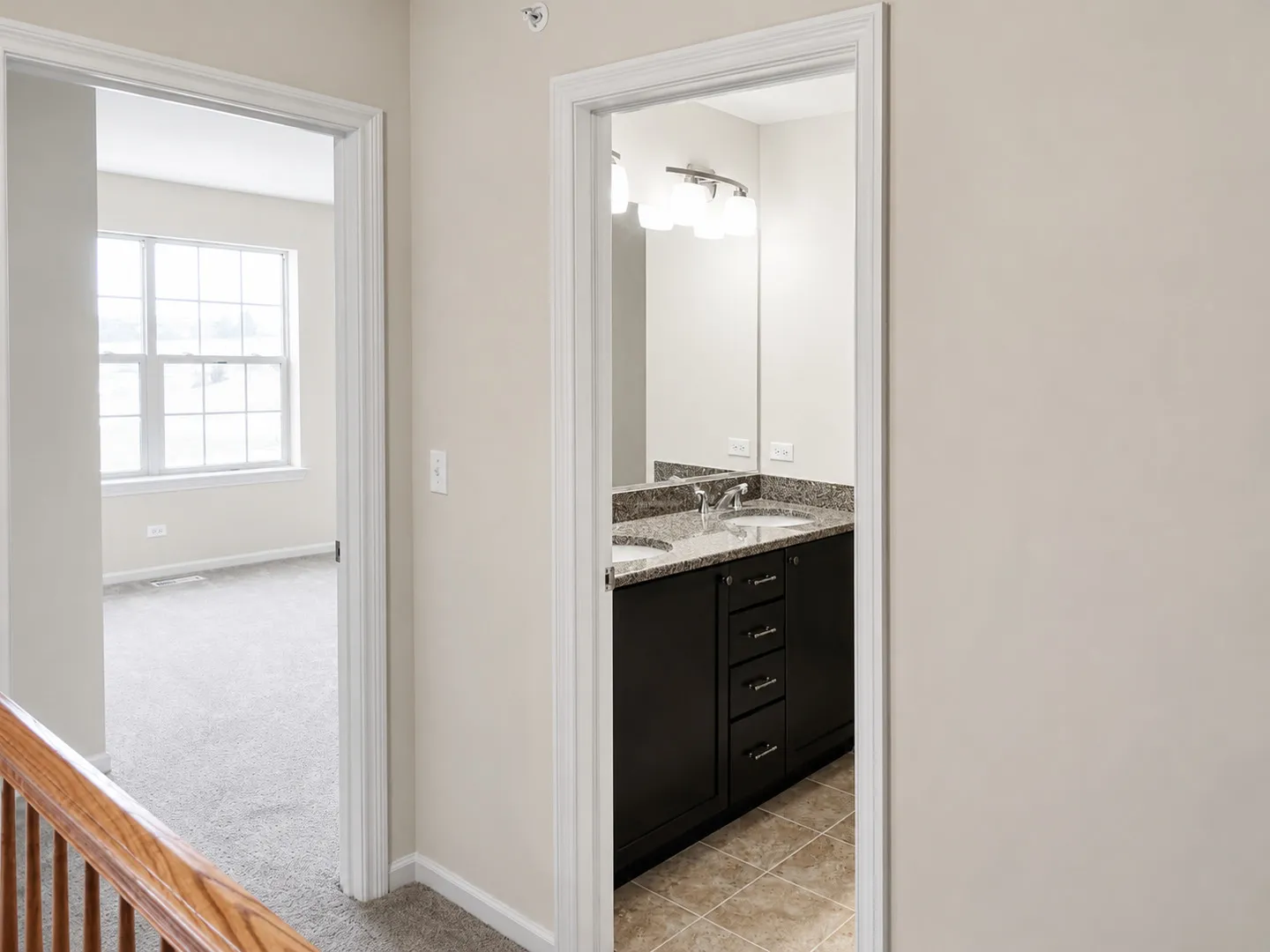 2018 Shermer Rd, ,  60026, USA 60026-Glenview-IL