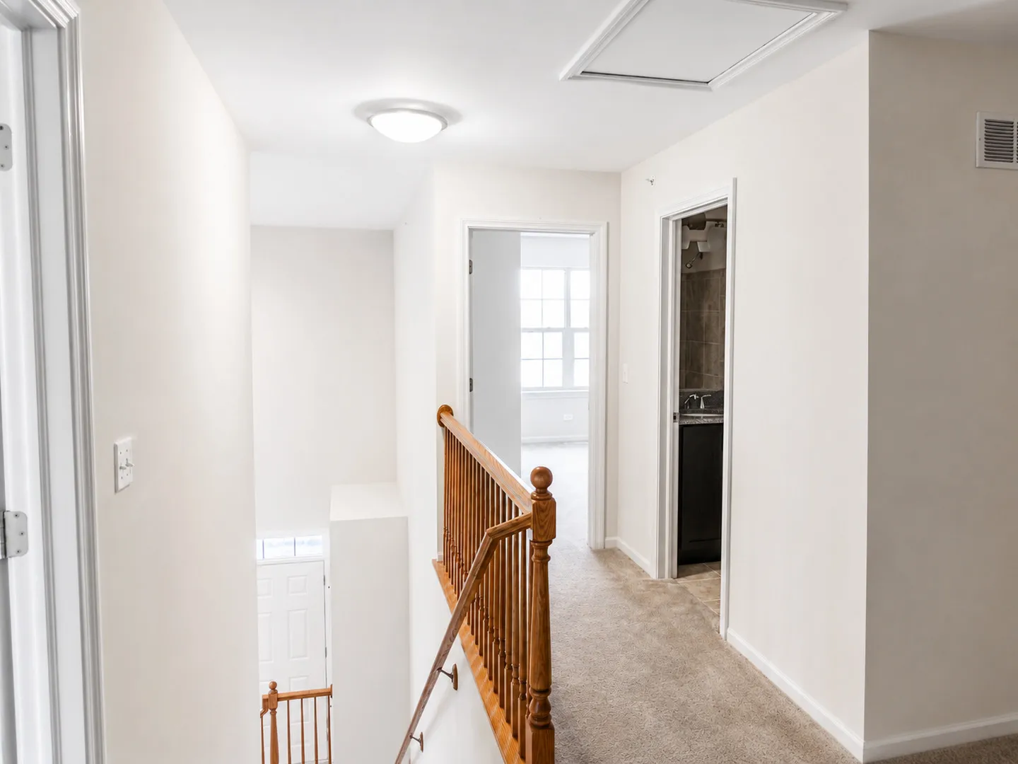 2018 Shermer Rd, ,  60026, USA 60026-Glenview-IL