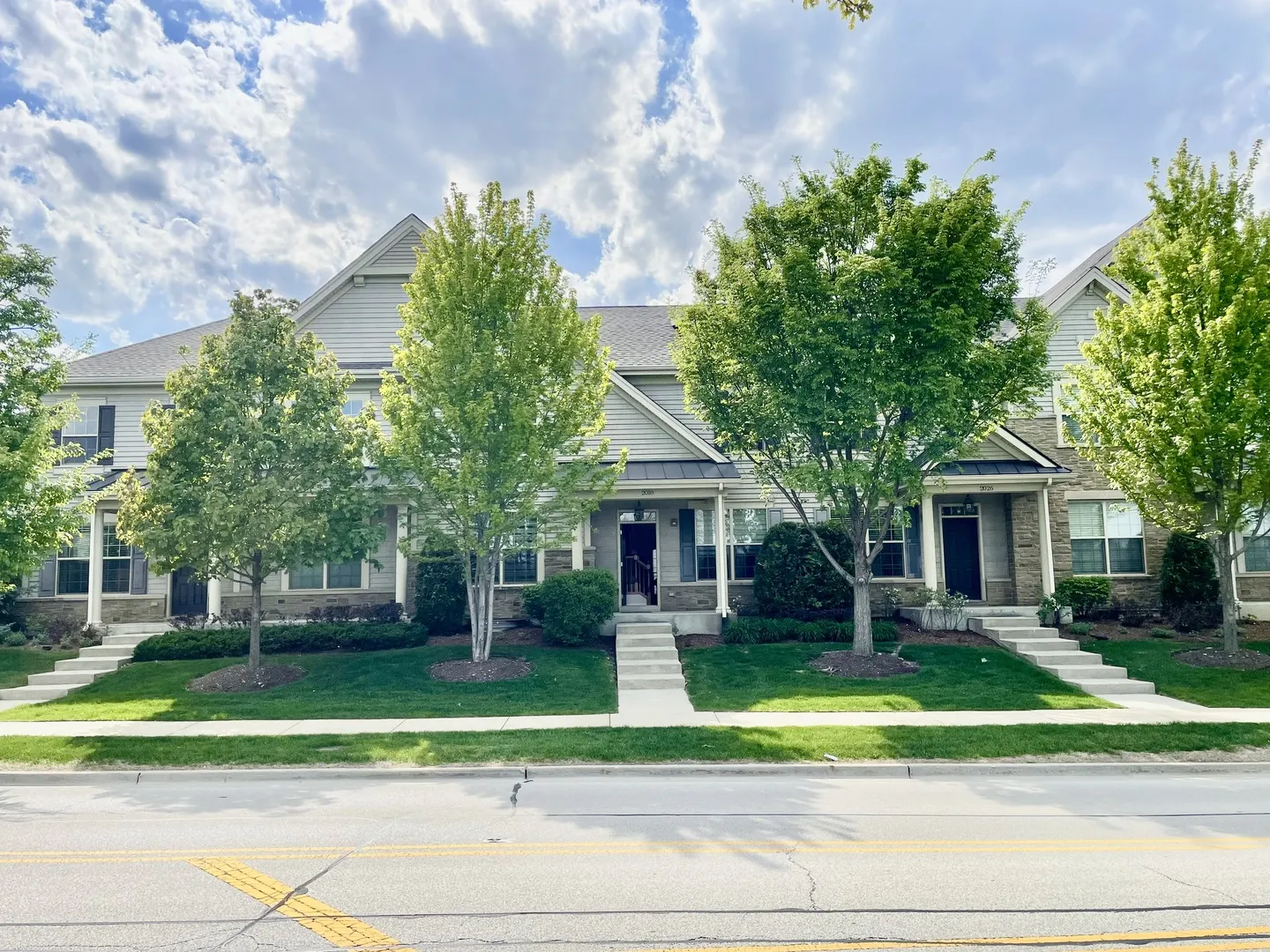 2018 Shermer Rd, , 60026, USA 60026-Glenview-IL