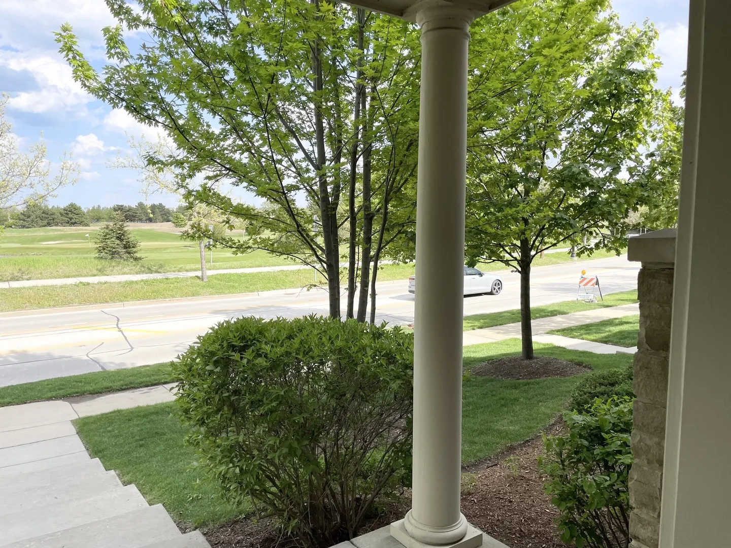 2018 Shermer Rd, ,  60026, USA 60026-Glenview-IL