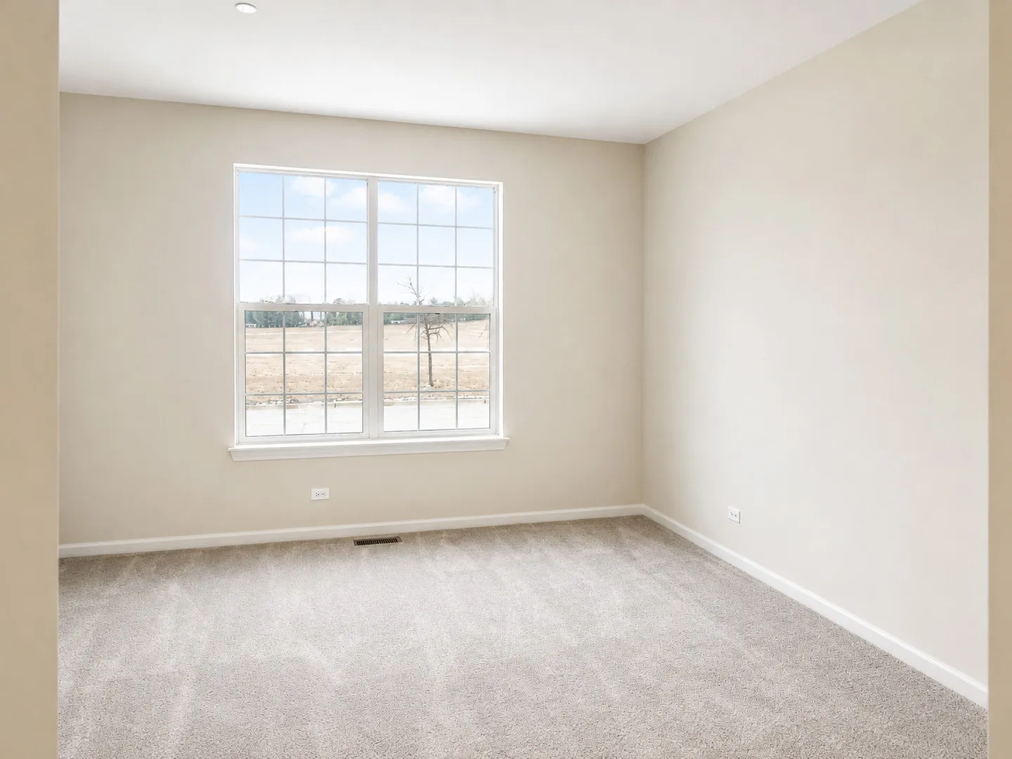 2018 Shermer Rd, ,  60026, USA 60026-Glenview-IL