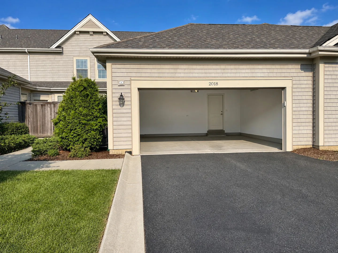 2018 Shermer Rd, ,  60026, USA 60026-Glenview-IL