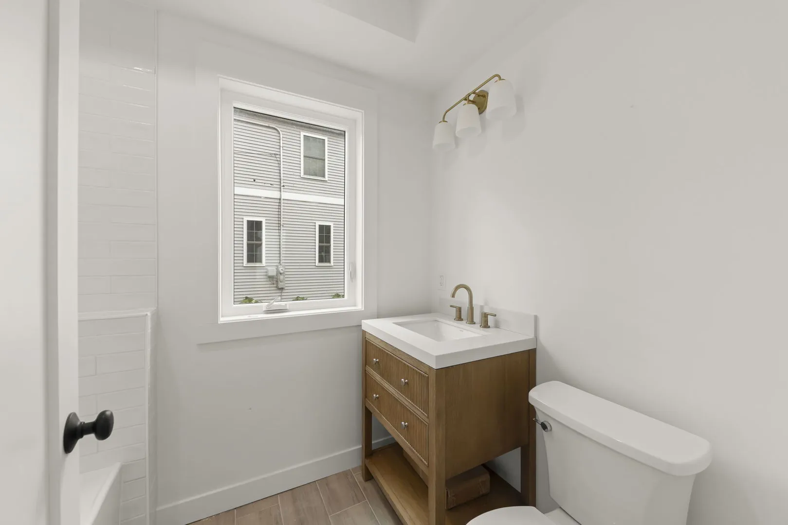 118 N President St, ,  60187, USA 60187-Wheaton-IL