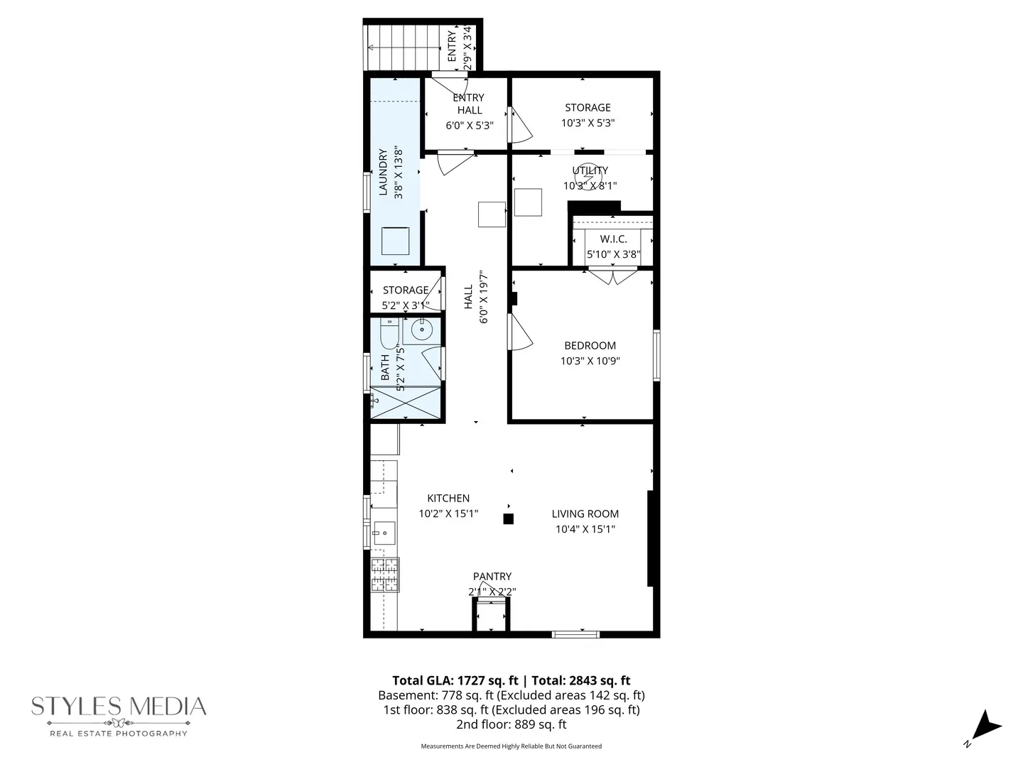 118 N President St, ,  60187, USA 60187-Wheaton-IL