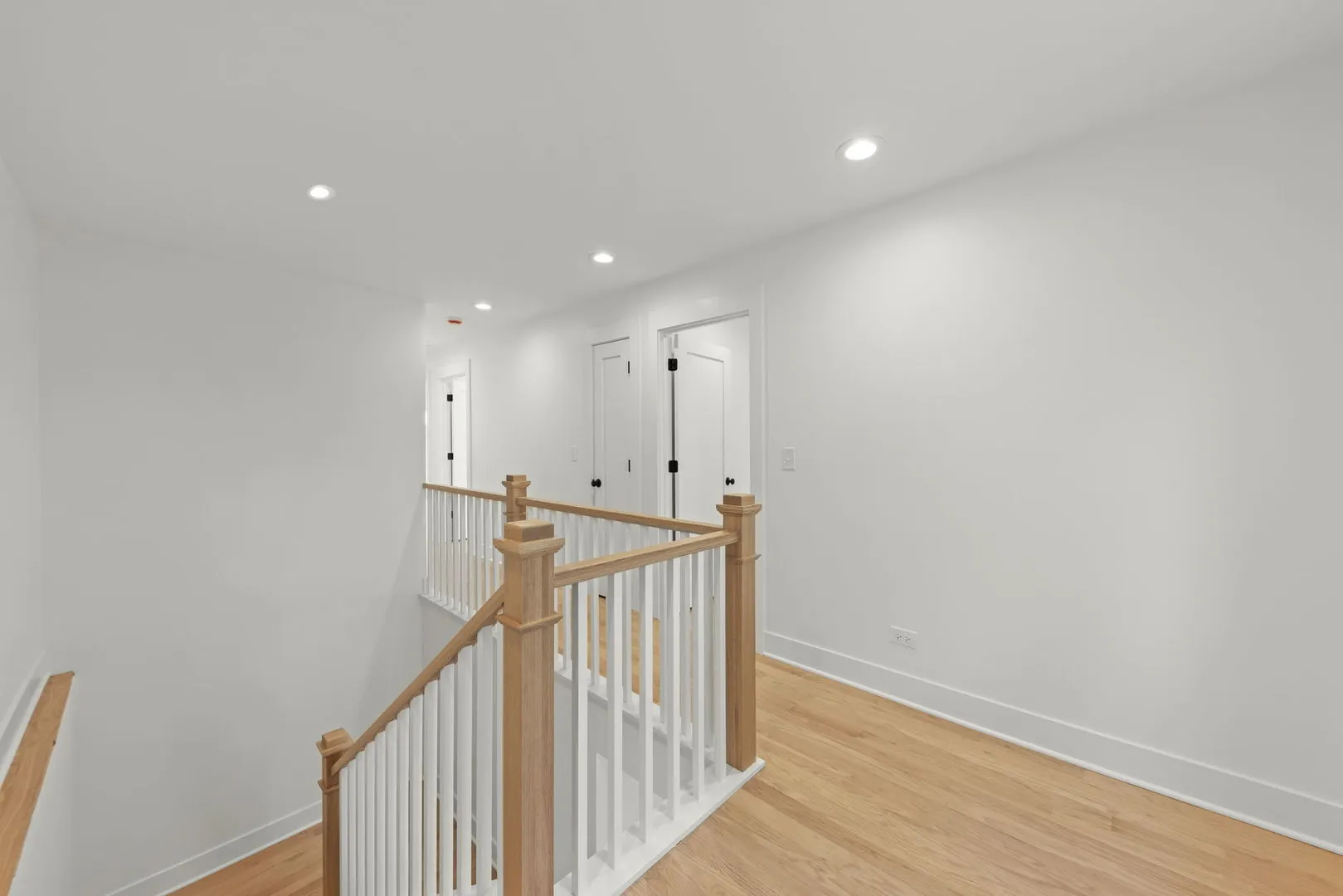 118 N President St, ,  60187, USA 60187-Wheaton-IL