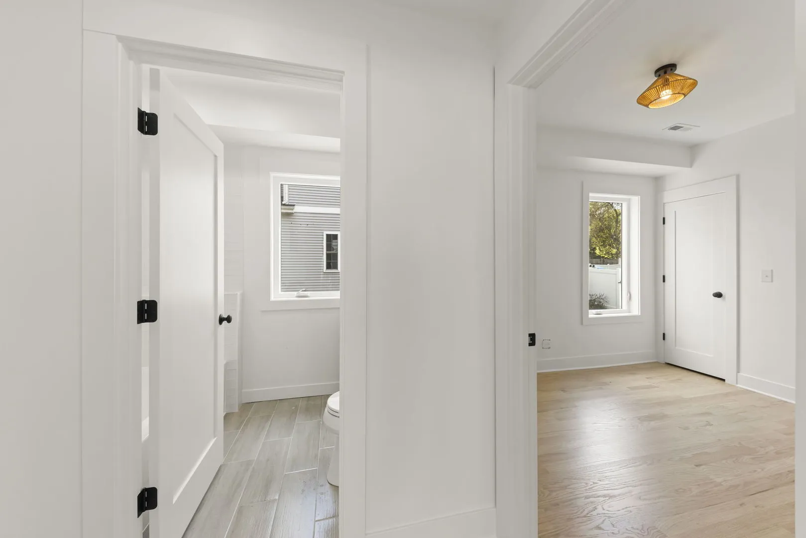 118 N President St, ,  60187, USA 60187-Wheaton-IL