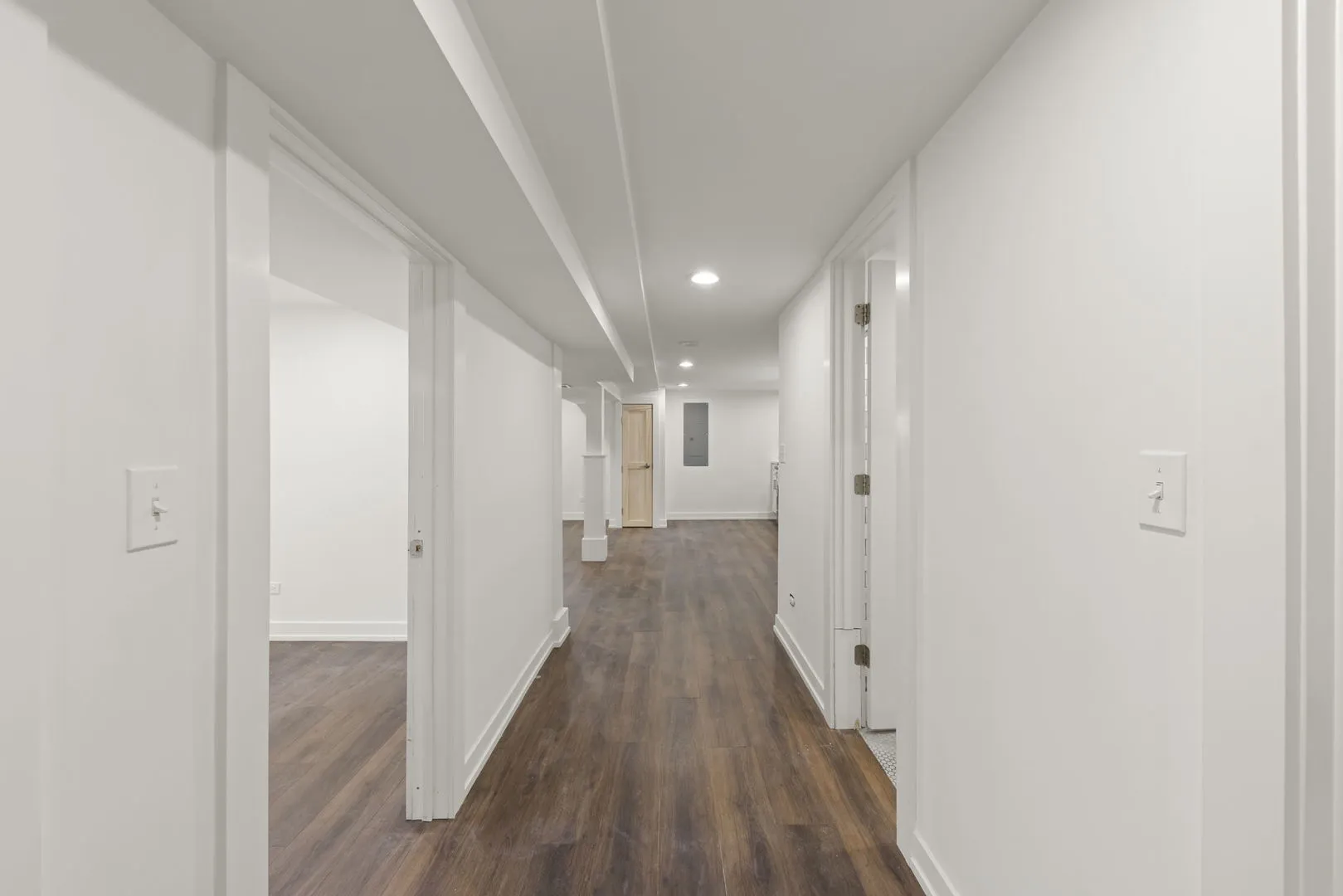 118 N President St, ,  60187, USA 60187-Wheaton-IL