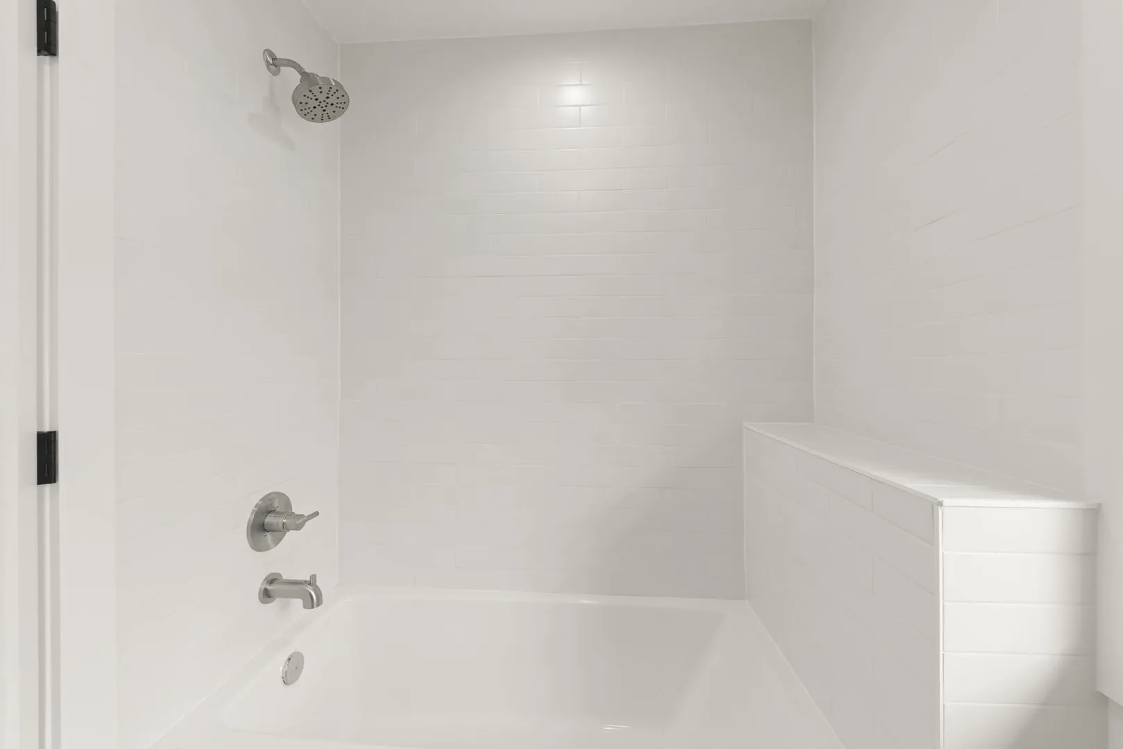 118 N President St, ,  60187, USA 60187-Wheaton-IL