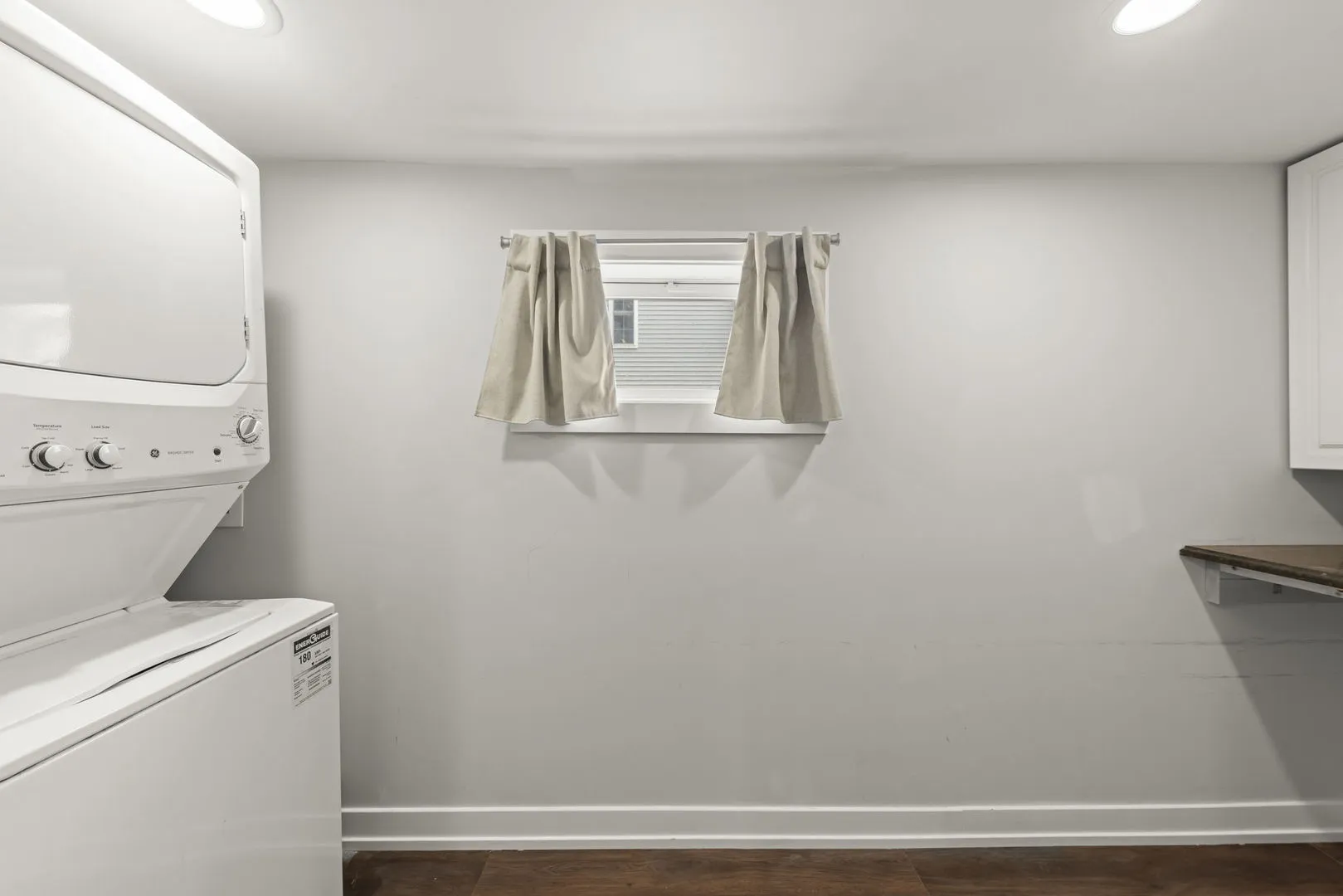 118 N President St, ,  60187, USA 60187-Wheaton-IL