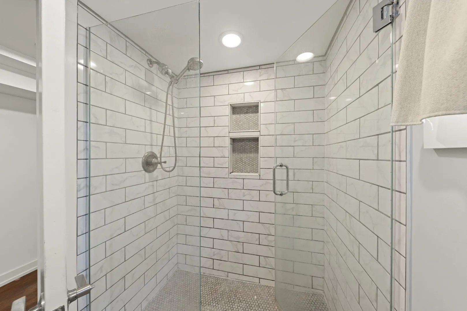 118 N President St, ,  60187, USA 60187-Wheaton-IL