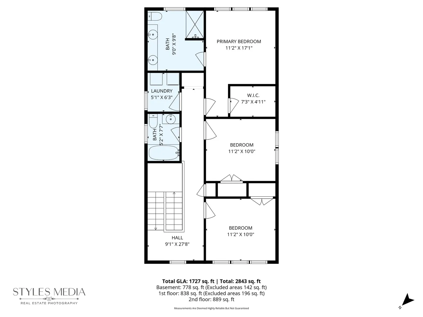 118 N President St, ,  60187, USA 60187-Wheaton-IL