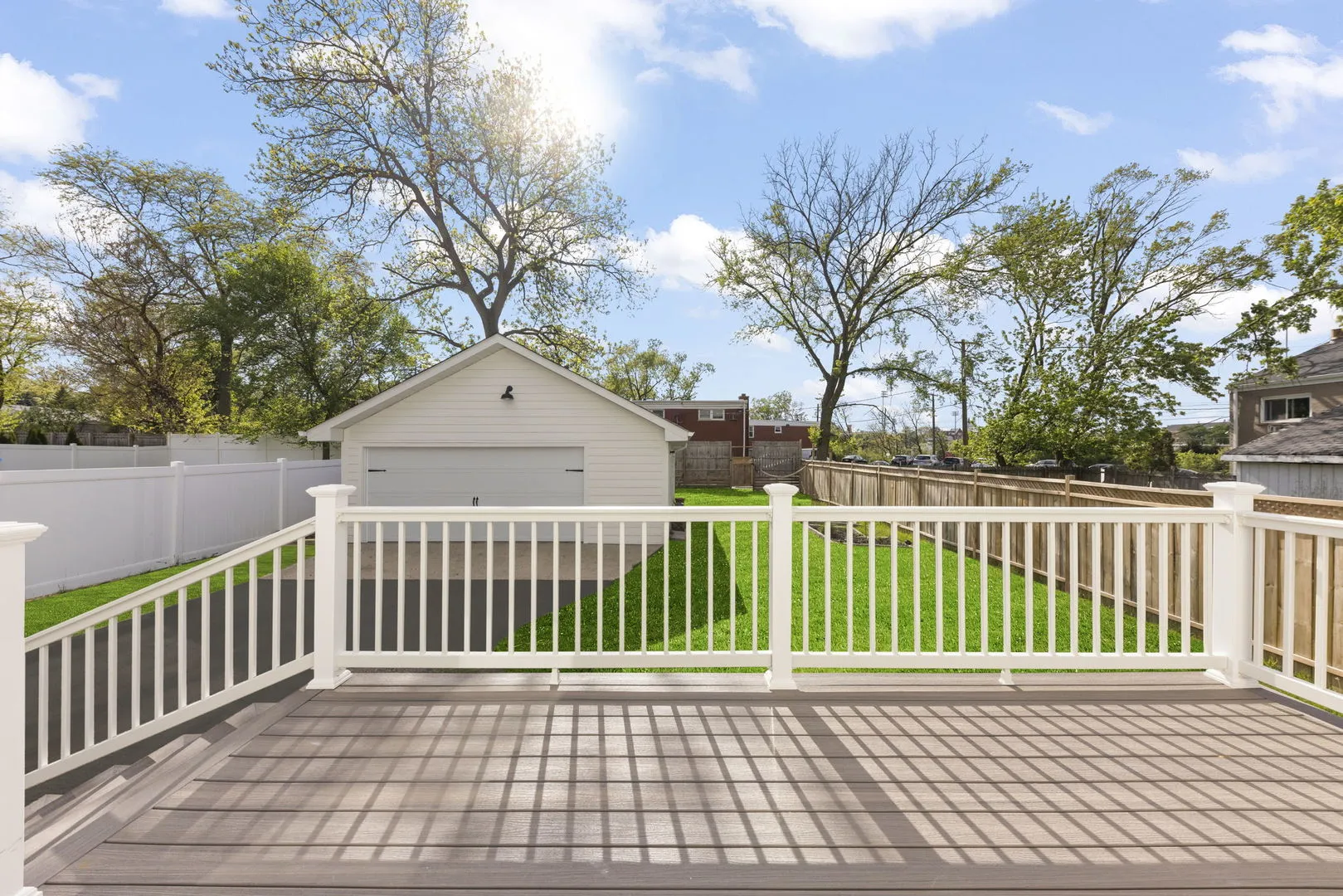 118 N President St, ,  60187, USA 60187-Wheaton-IL