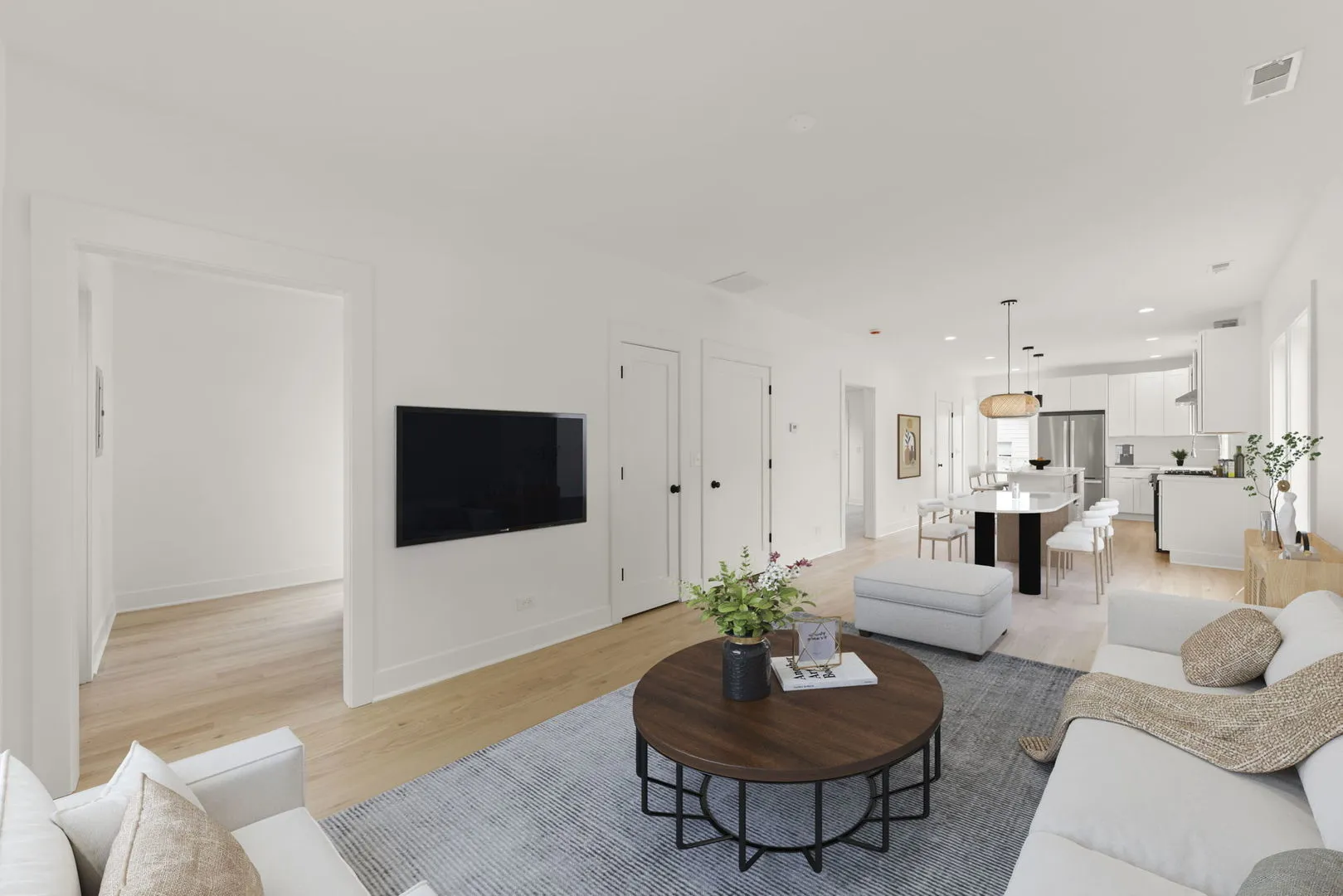118 N President St, ,  60187, USA 60187-Wheaton-IL