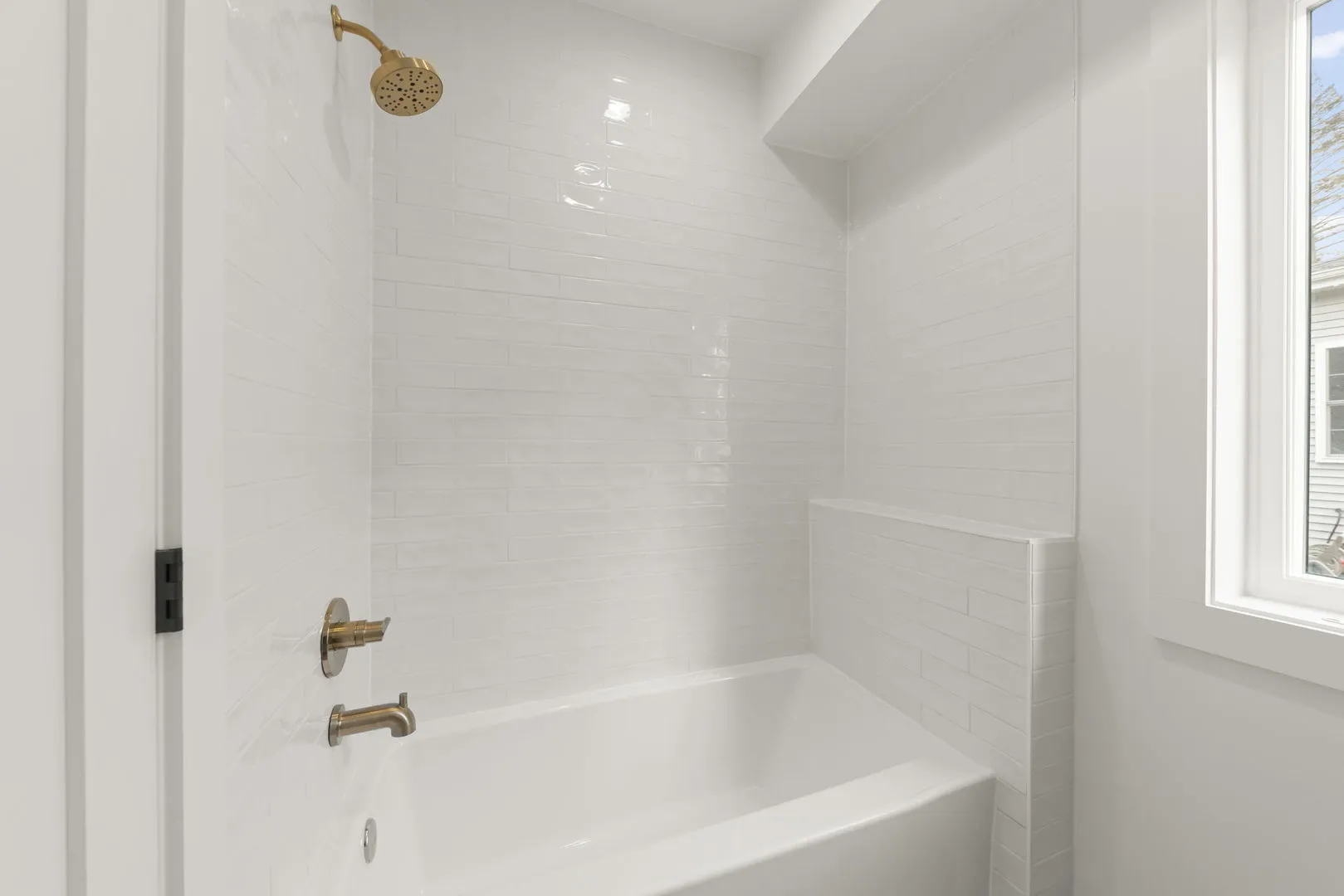 118 N President St, ,  60187, USA 60187-Wheaton-IL