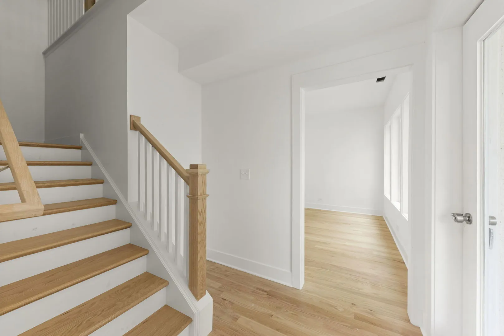 118 N President St, ,  60187, USA 60187-Wheaton-IL
