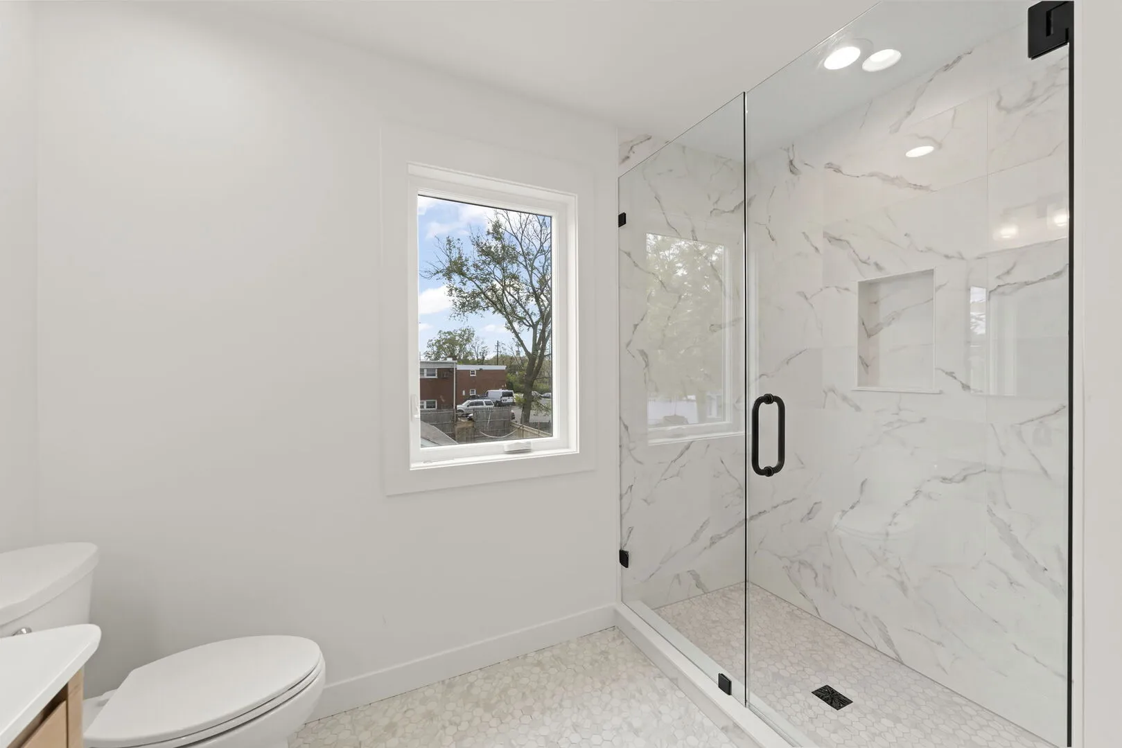 118 N President St, ,  60187, USA 60187-Wheaton-IL