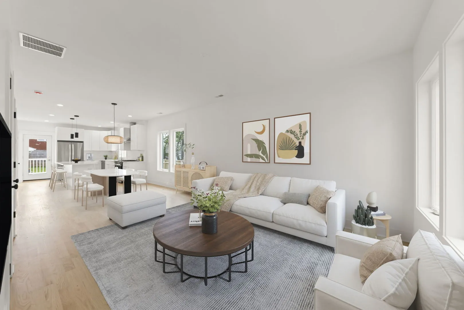 118 N President St, ,  60187, USA 60187-Wheaton-IL
