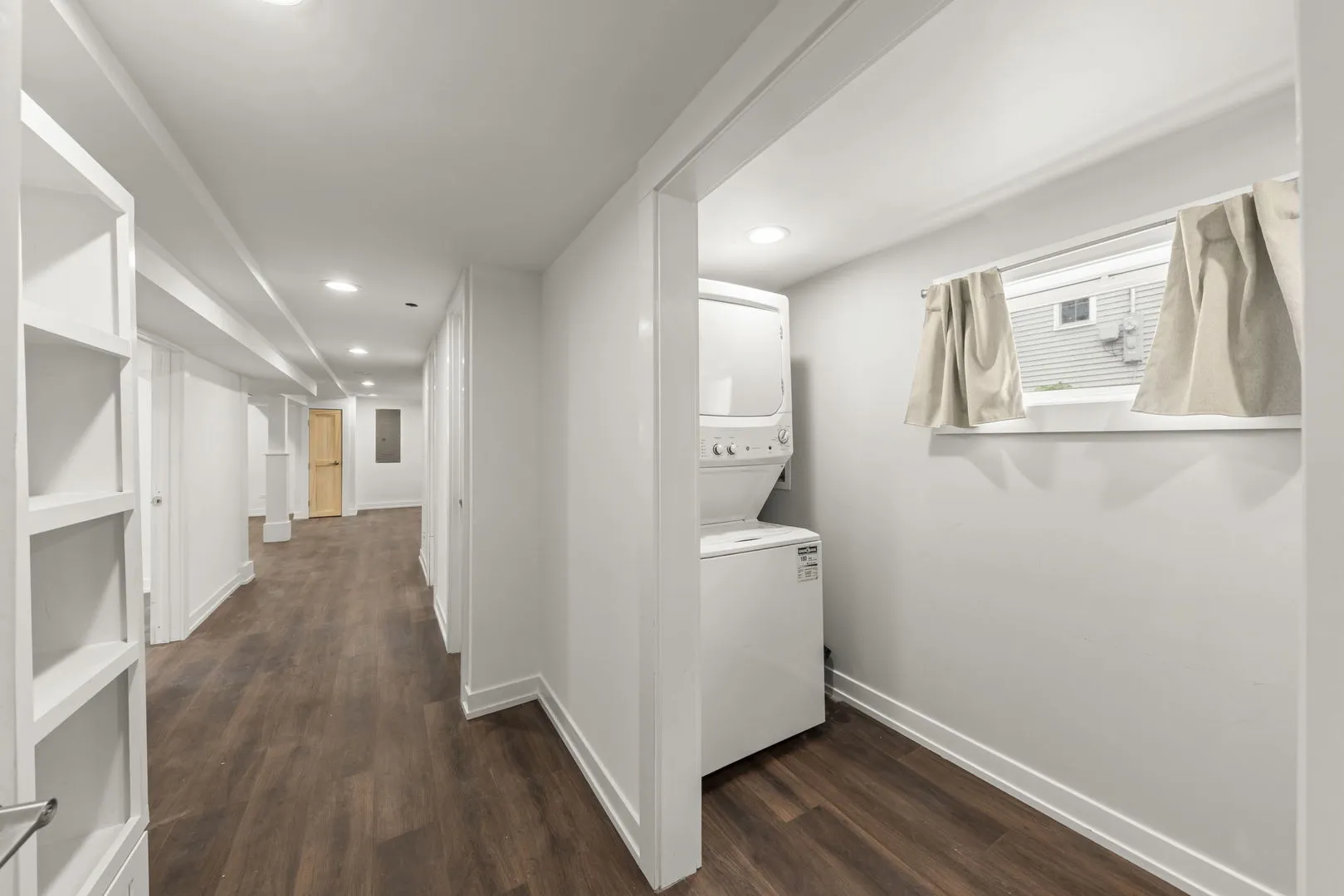 118 N President St, ,  60187, USA 60187-Wheaton-IL