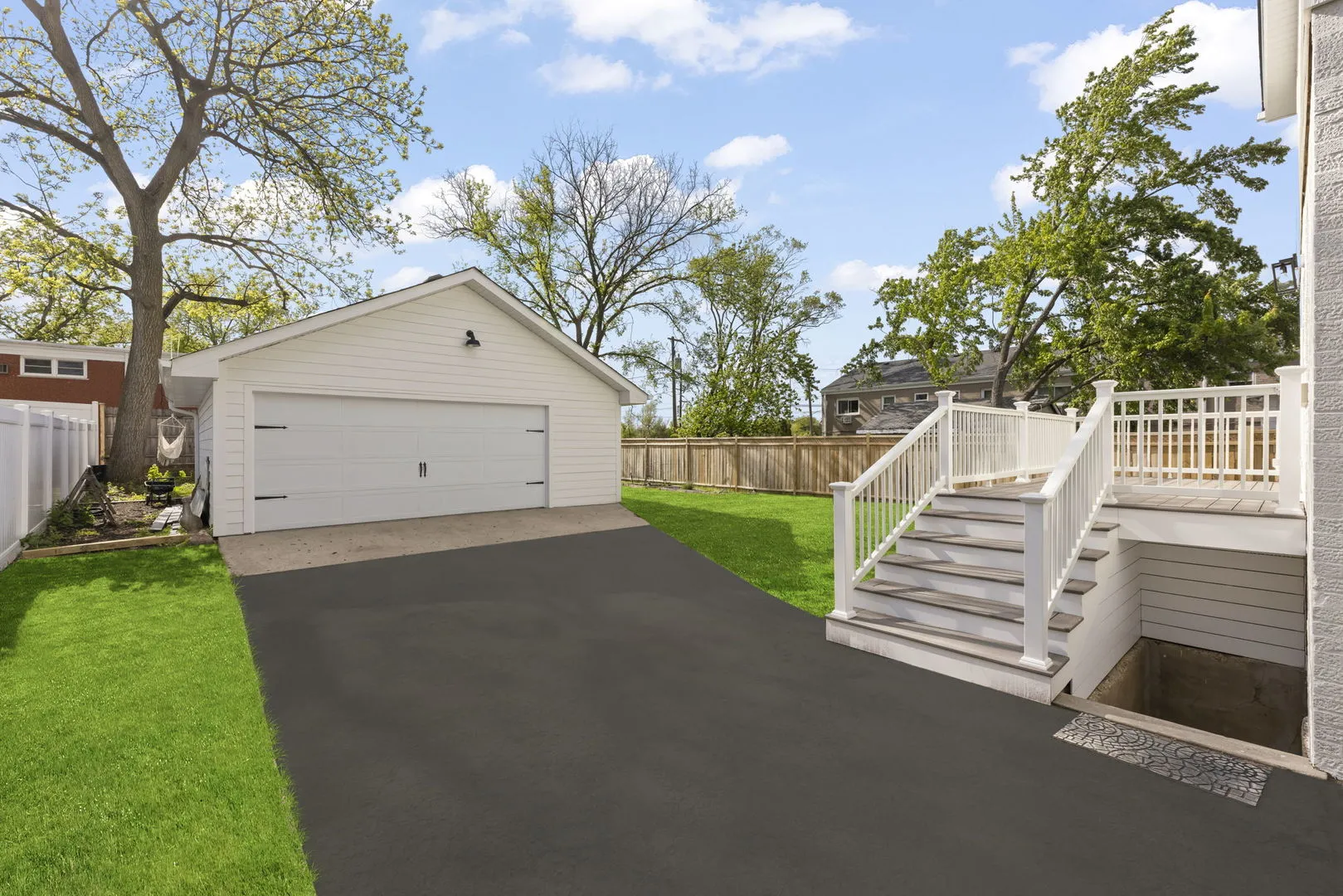 118 N President St, ,  60187, USA 60187-Wheaton-IL