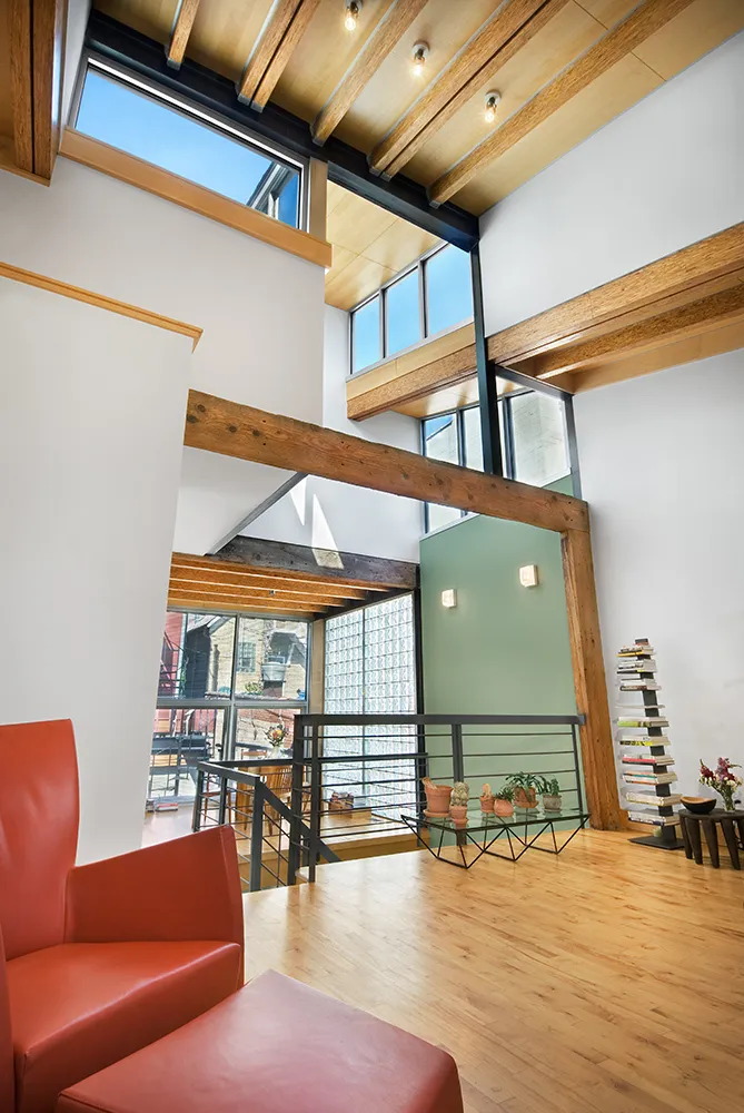 1933 N Damen Ave, , 60647, USA 60647-Chicago-IL