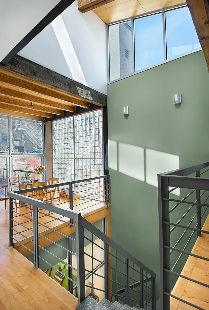 1933 N Damen Ave, , 60647, USA 60647-Chicago-IL