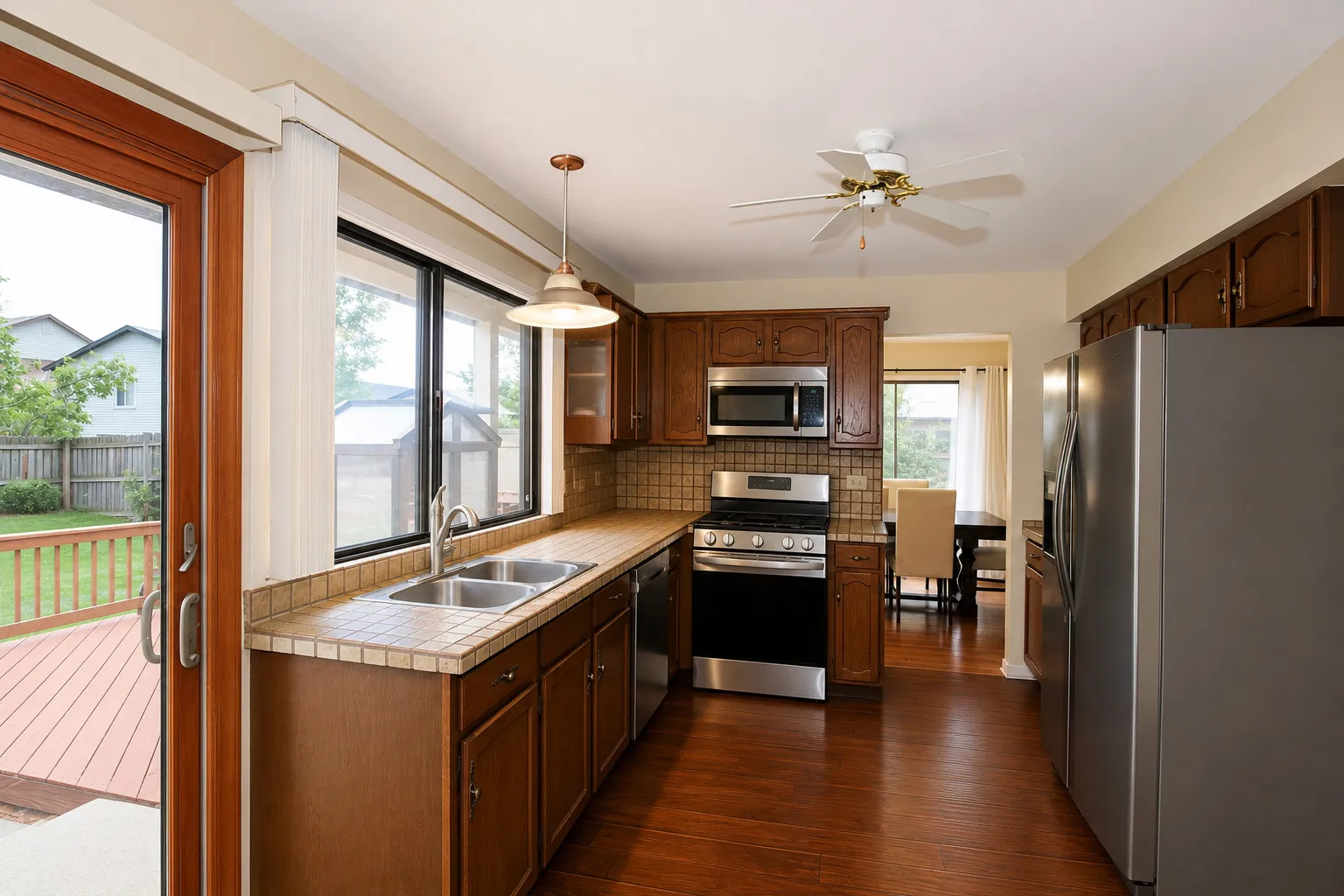 982 Valleyview Dr, , 60103, USA 60103-Bartlett-IL
