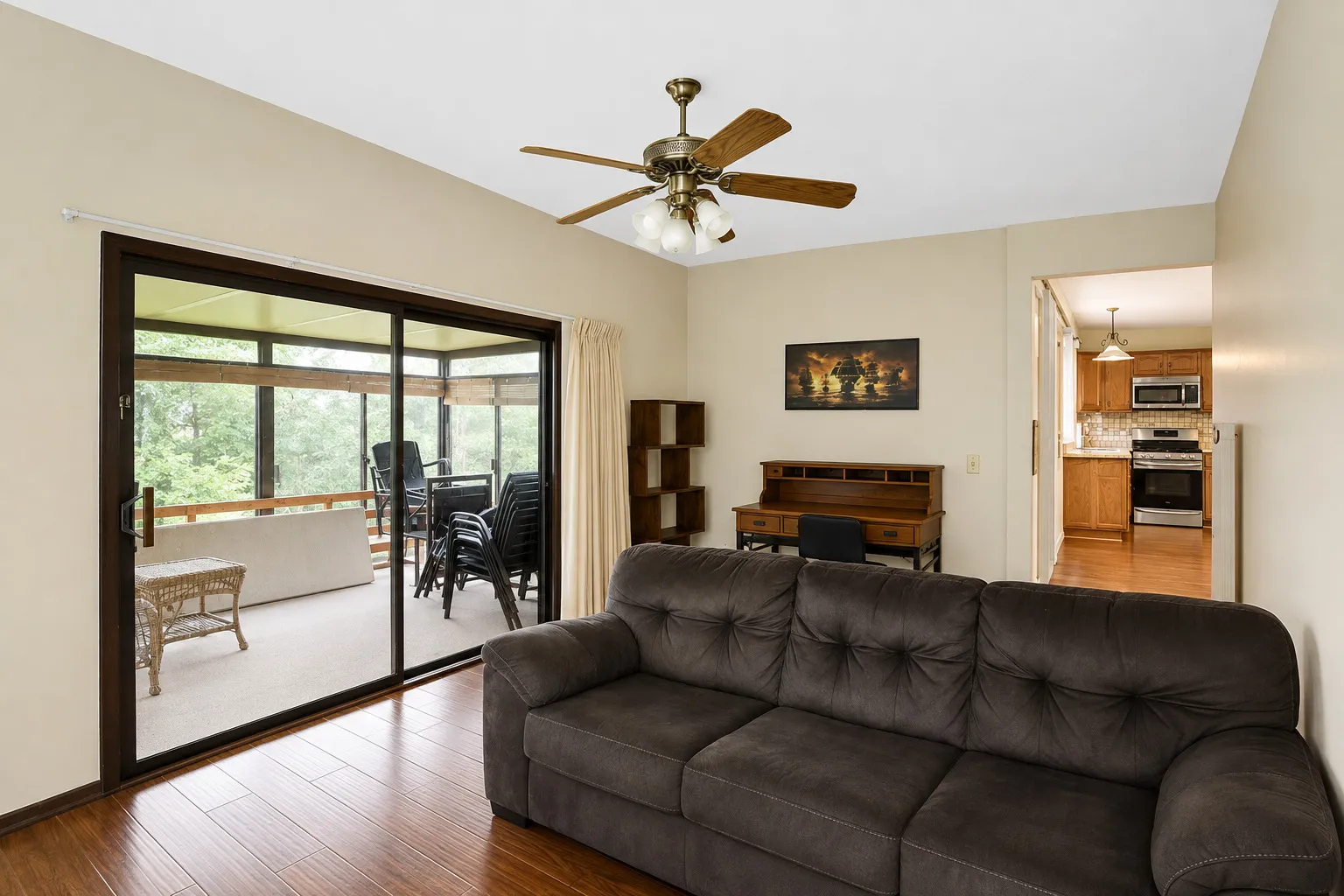 982 Valleyview Dr, , 60103, USA 60103-Bartlett-IL