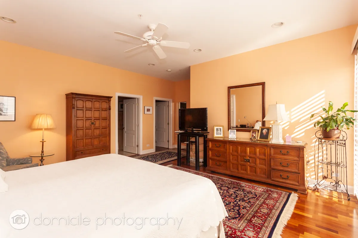 4953 Oakton St, ,  60077, USA 60077-Skokie-IL