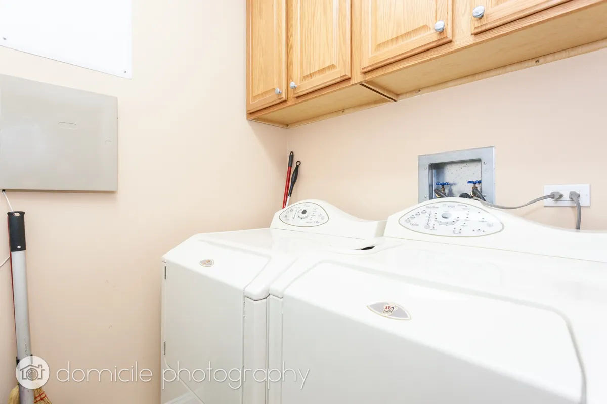 4953 Oakton St, ,  60077, USA 60077-Skokie-IL