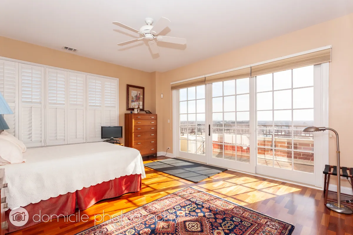 4953 Oakton St, ,  60077, USA 60077-Skokie-IL
