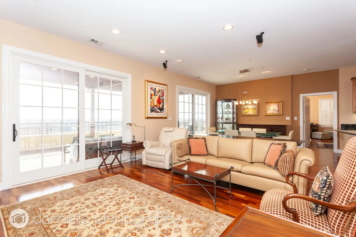 4953 Oakton St, ,  60077, USA 60077-Skokie-IL