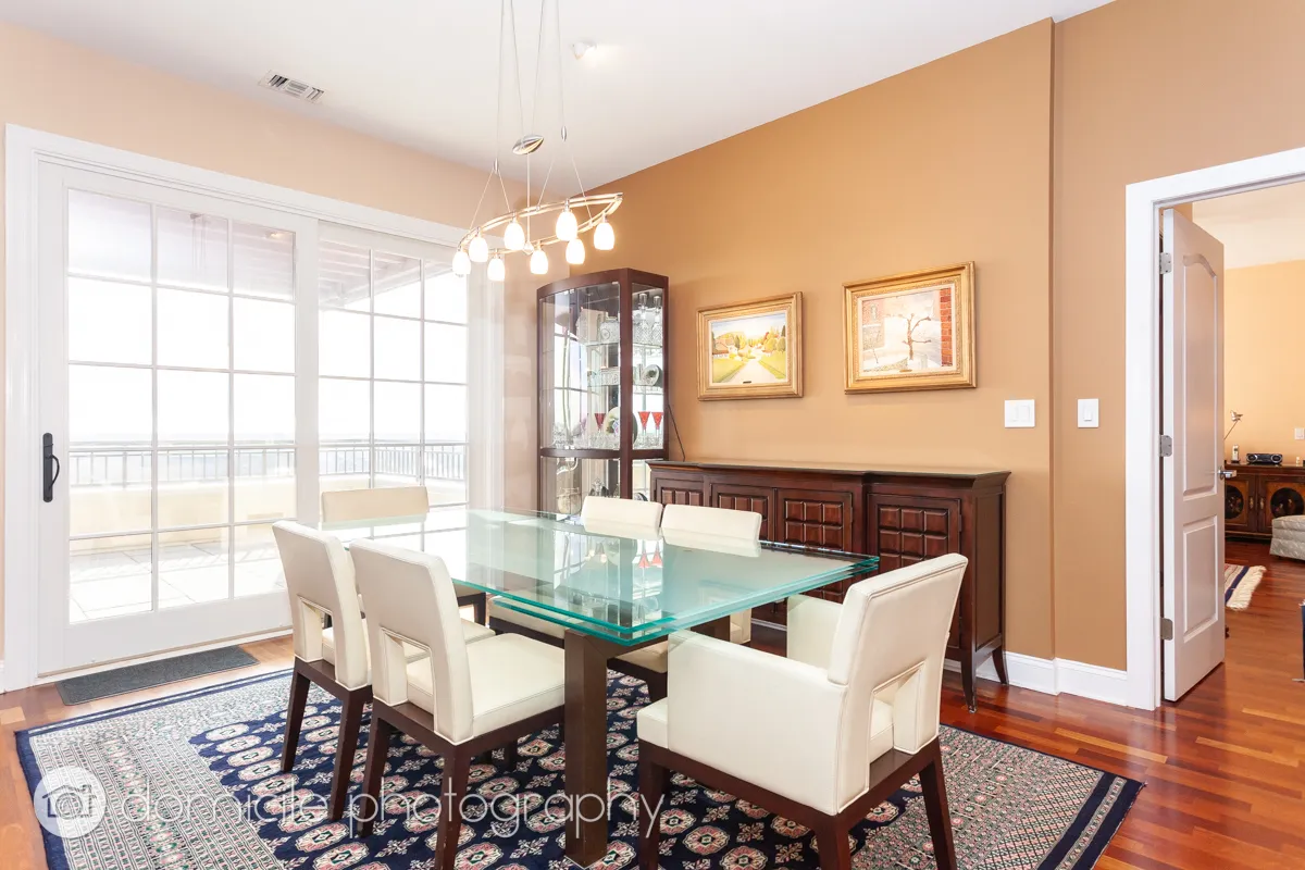 4953 Oakton St, ,  60077, USA 60077-Skokie-IL
