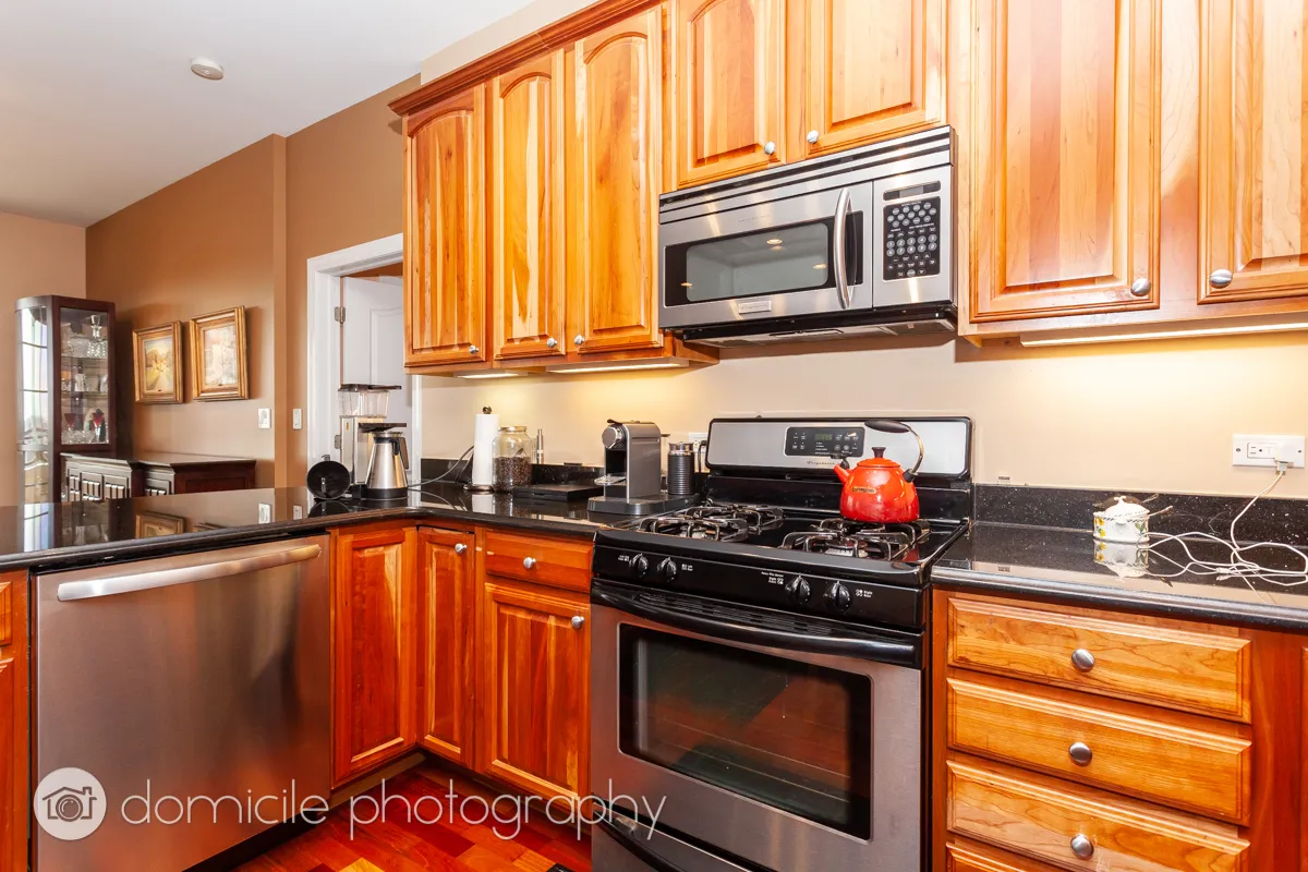 4953 Oakton St, ,  60077, USA 60077-Skokie-IL