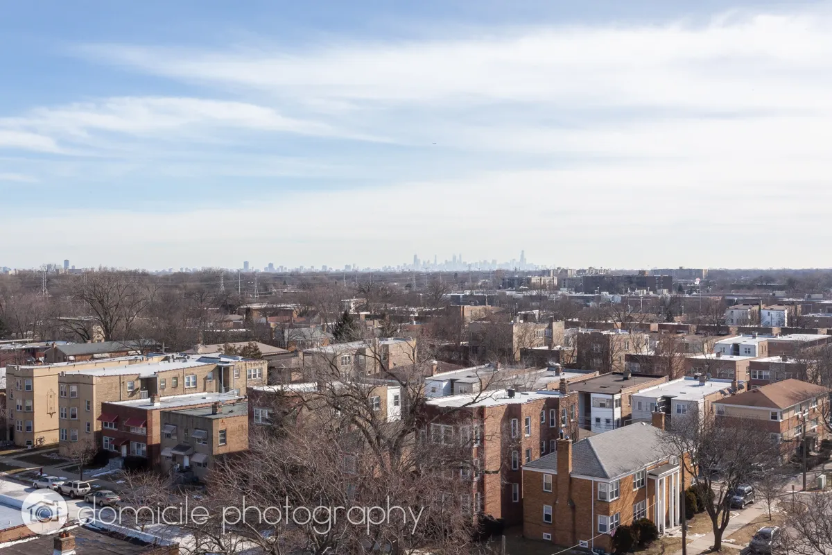 4953 Oakton St, ,  60077, USA 60077-Skokie-IL