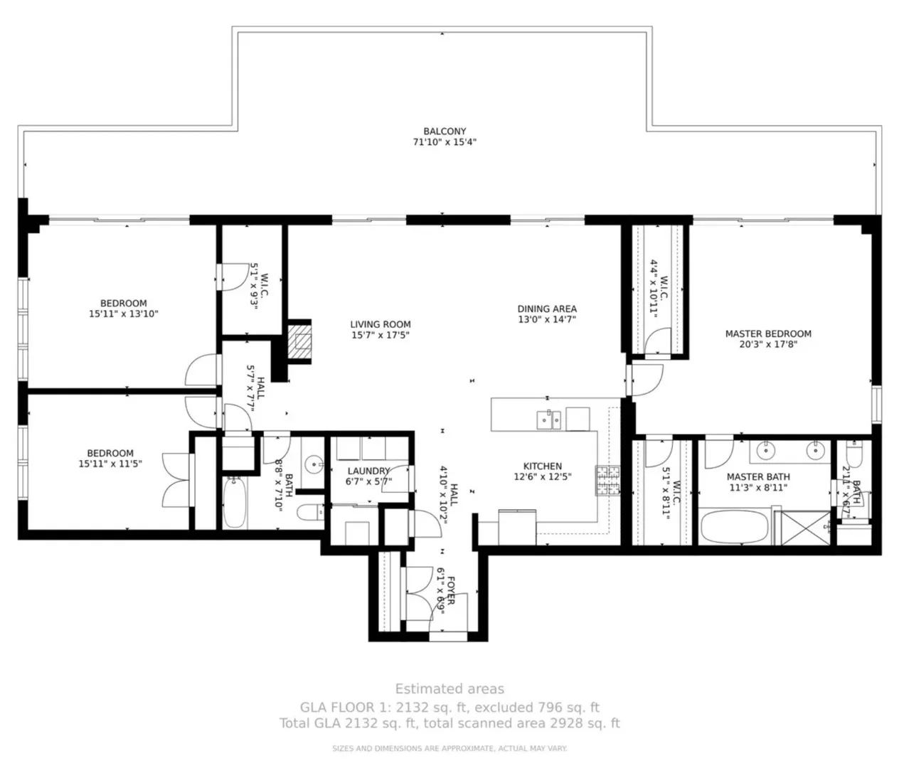 4953 Oakton St, ,  60077, USA 60077-Skokie-IL