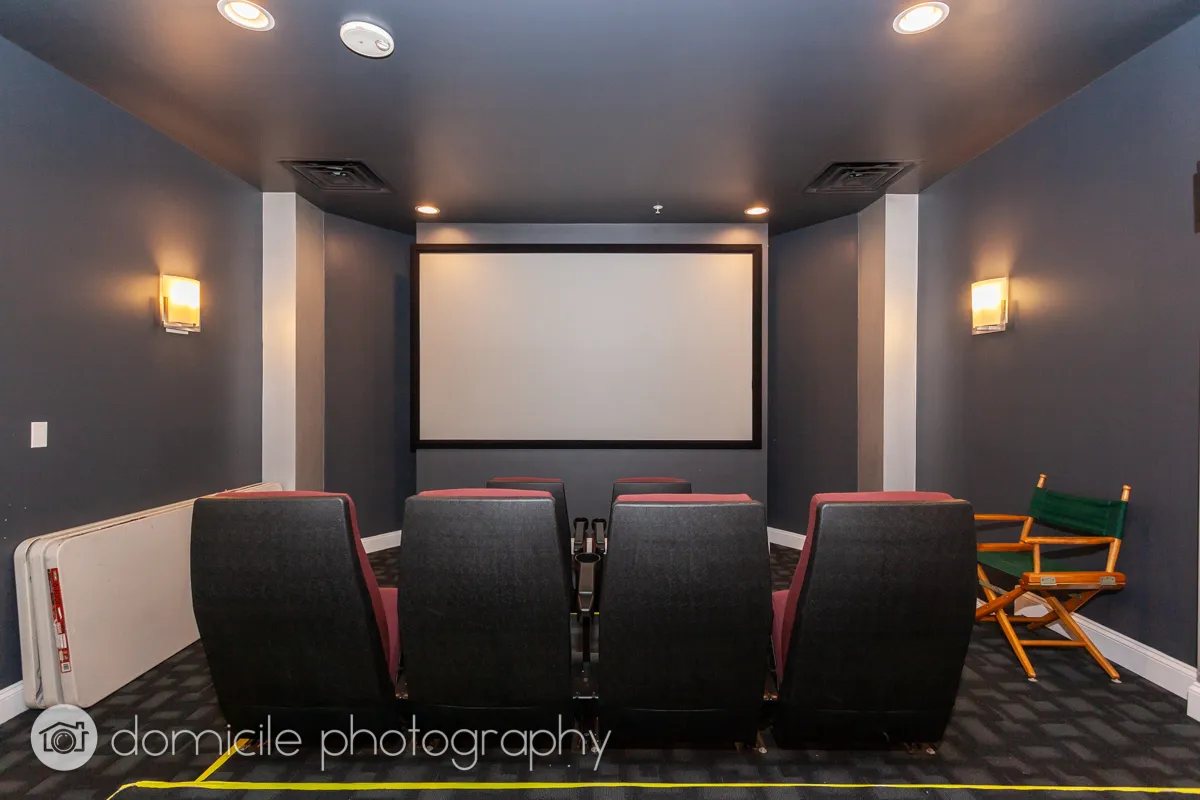 4953 Oakton St, ,  60077, USA 60077-Skokie-IL