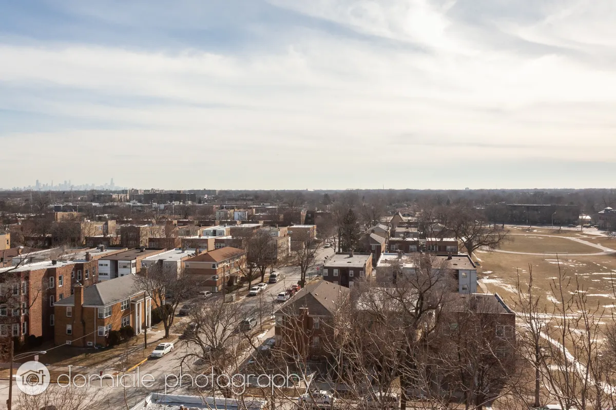 4953 Oakton St, ,  60077, USA 60077-Skokie-IL
