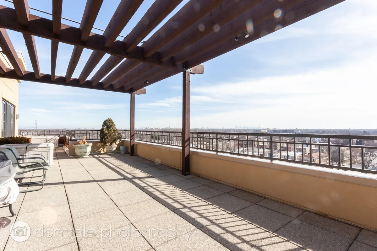 4953 Oakton St, ,  60077, USA 60077-Skokie-IL