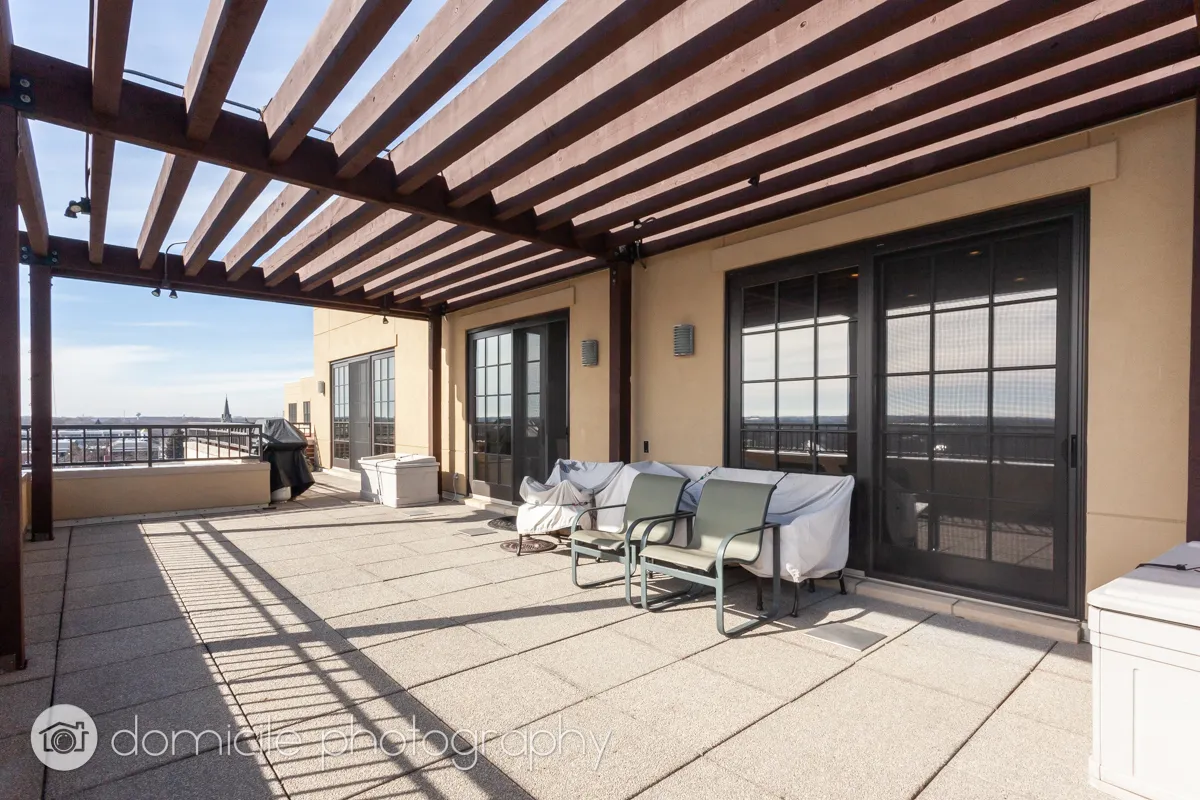 4953 Oakton St, ,  60077, USA 60077-Skokie-IL