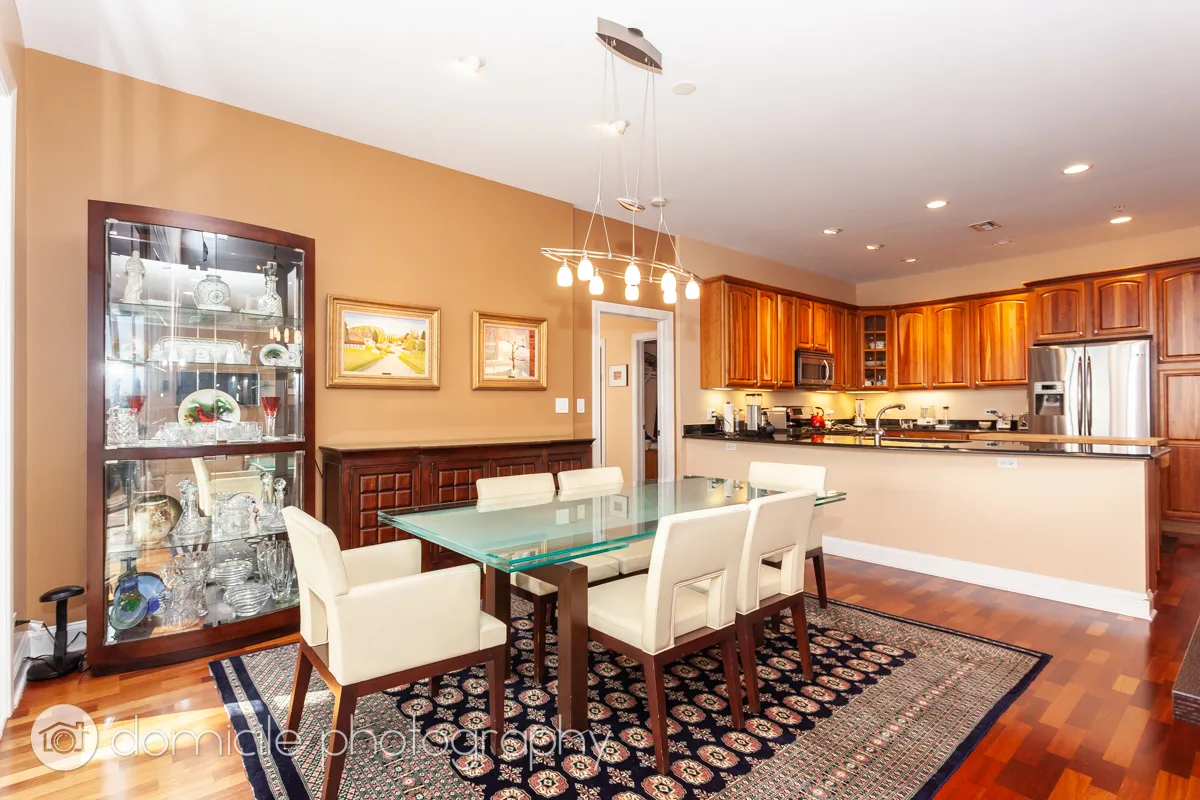 4953 Oakton St, ,  60077, USA 60077-Skokie-IL