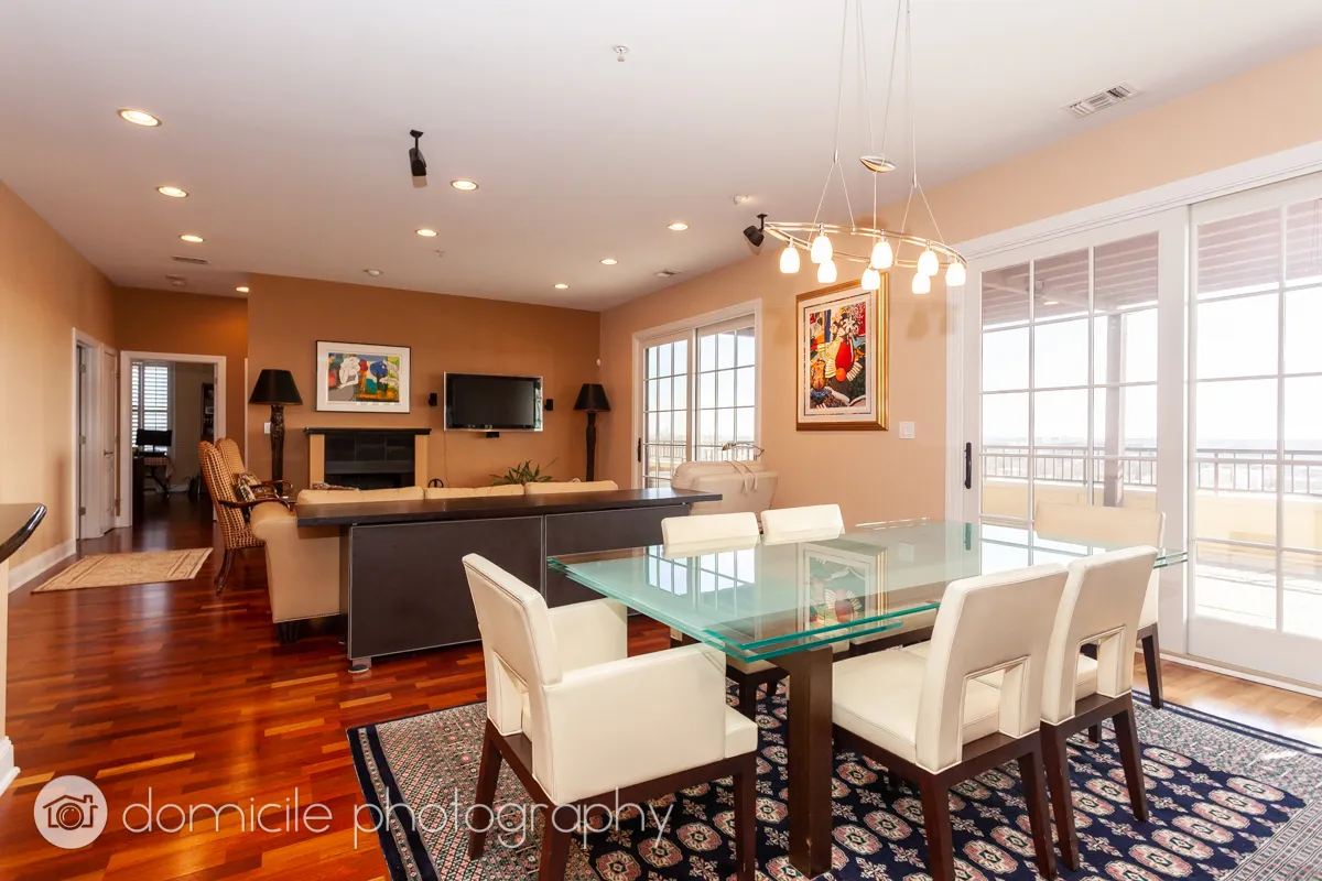 4953 Oakton St, ,  60077, USA 60077-Skokie-IL