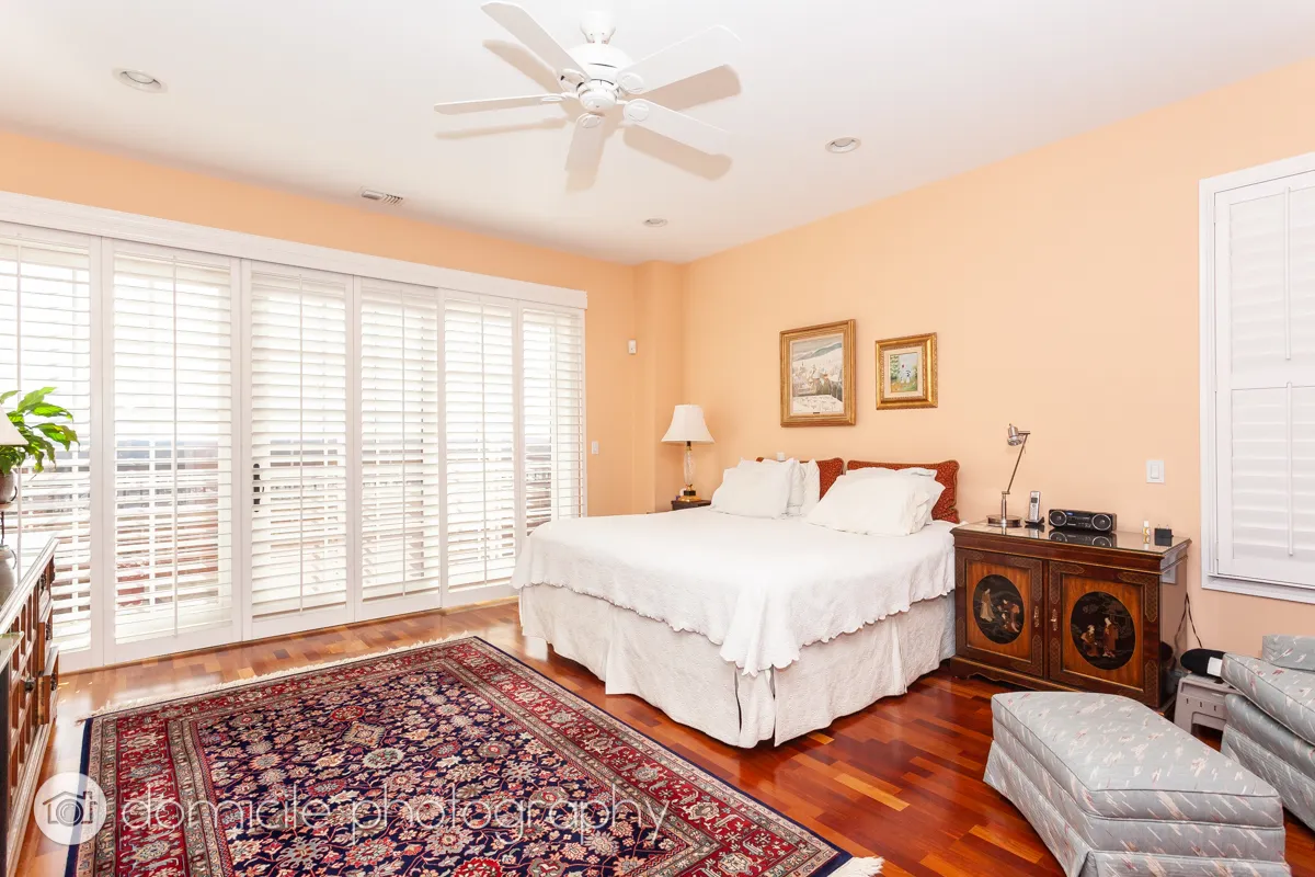 4953 Oakton St, ,  60077, USA 60077-Skokie-IL