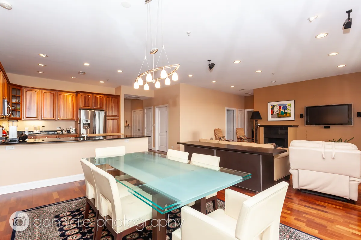 4953 Oakton St, ,  60077, USA 60077-Skokie-IL