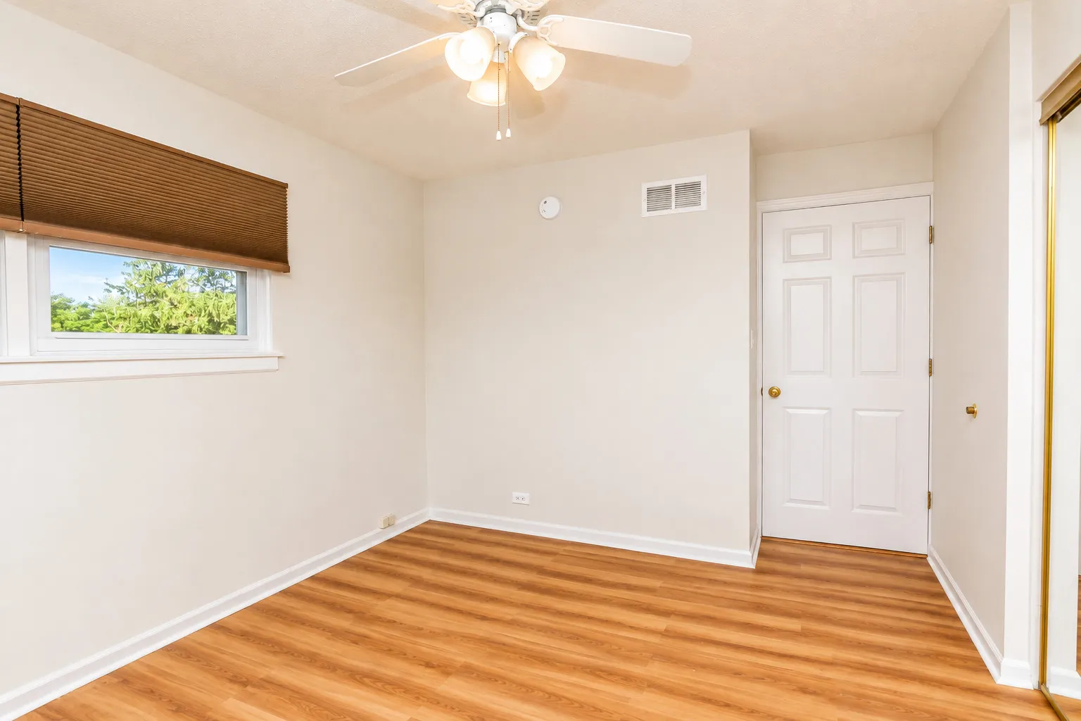 1305 1st St, , 60062, USA 60062-Northbrook-IL